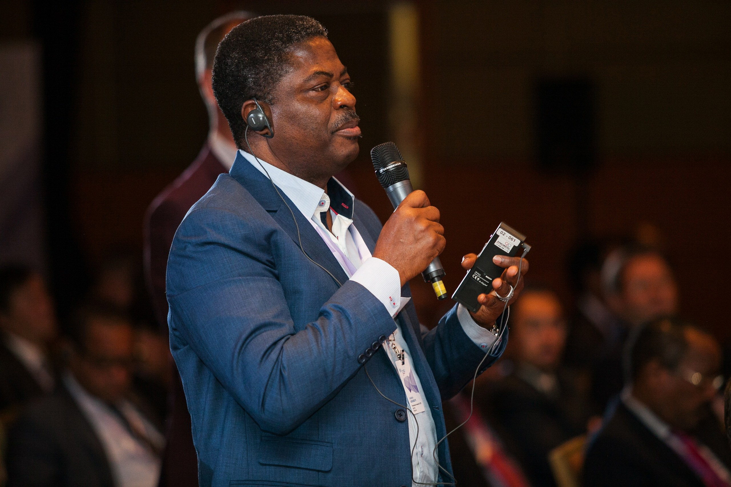 ВЫСТАВКИ, ФОРУМЫ, КОНФЕРЕНЦИИ. ARSENY TIMOSHENKO PHOTOGRAPHER