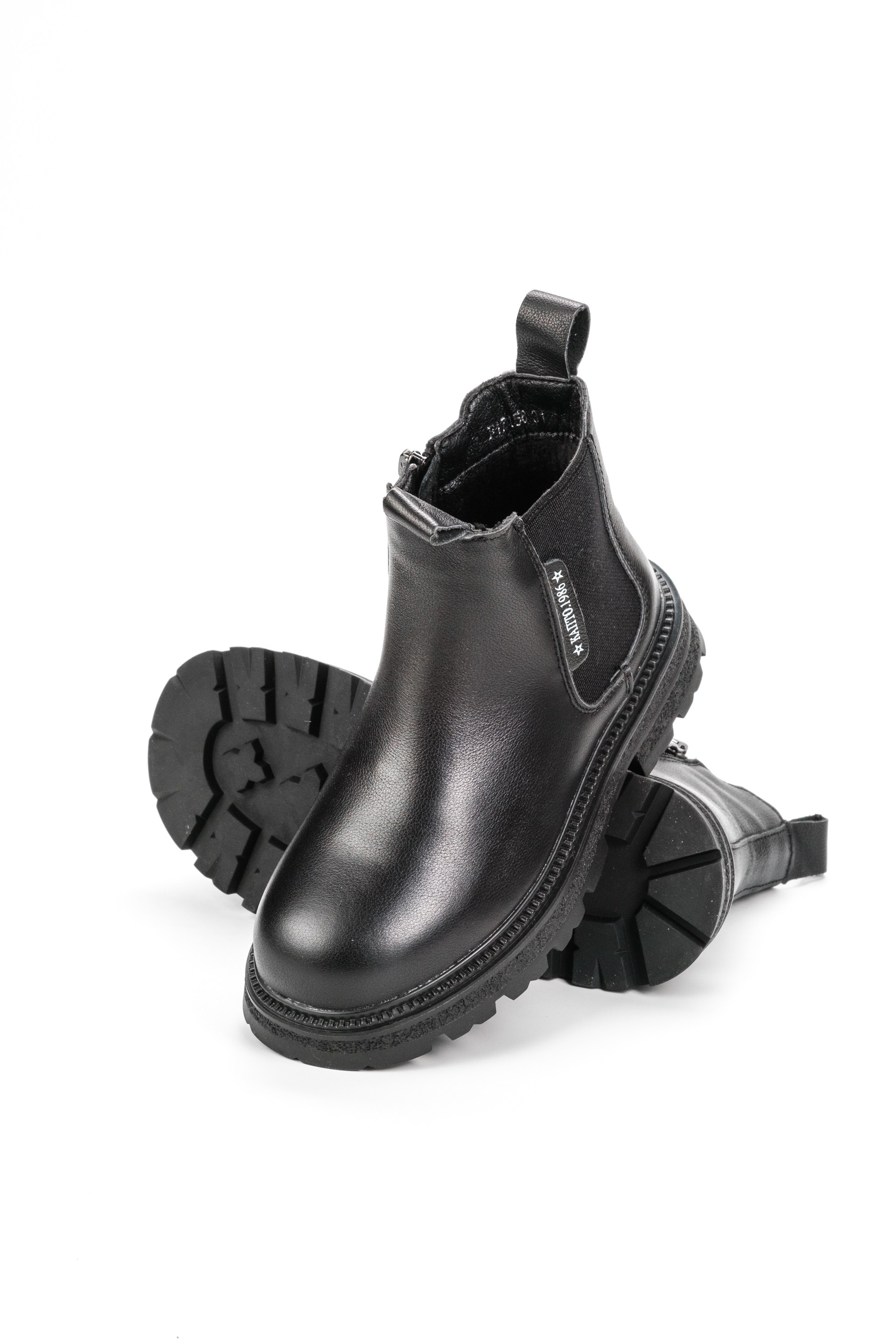 Предметная съёмка. Женский фотограф в Новосибирске Вячеслав Семакин