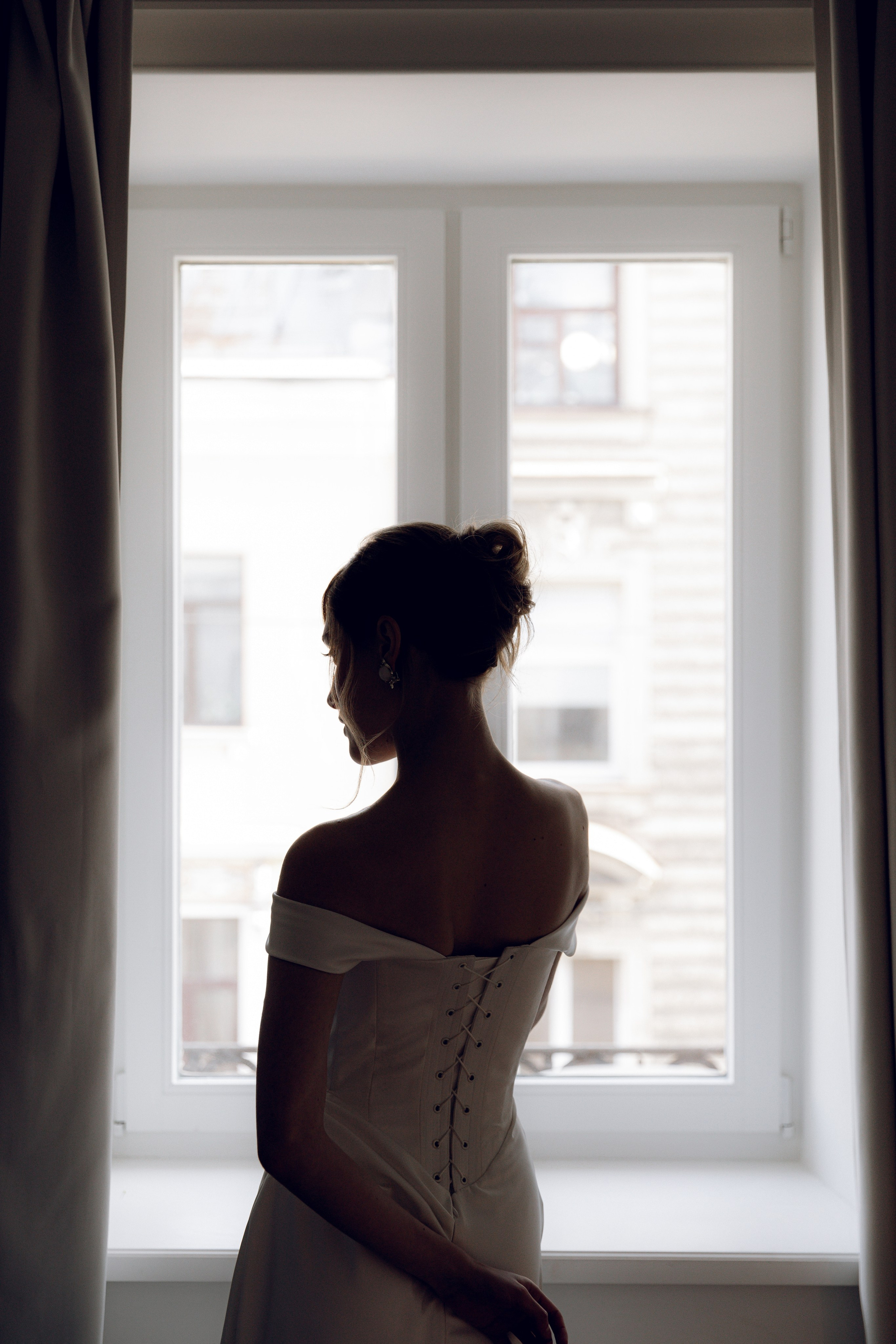 Денис & Василиса. Свадебный фотограф Казань| Фотограф Казань Зевакина Анастасия