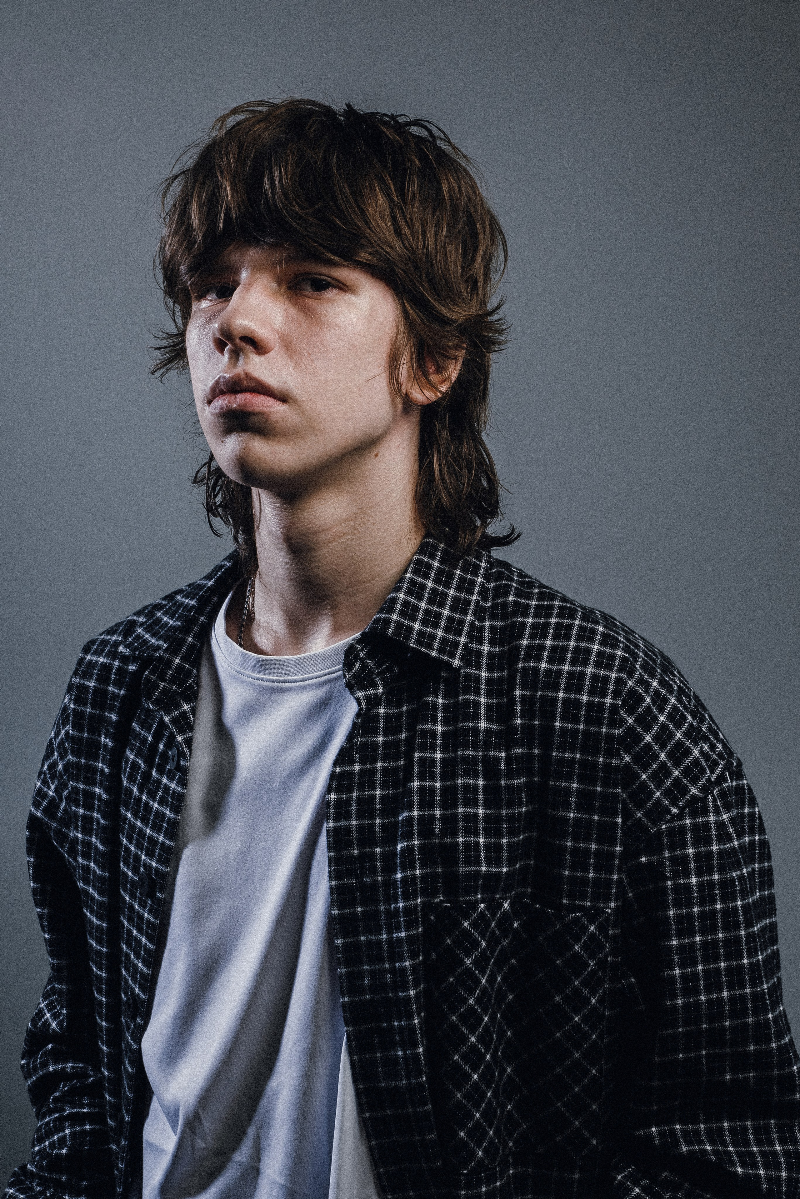 New wave. Жуков Илья  свадебный фотограф в Москве