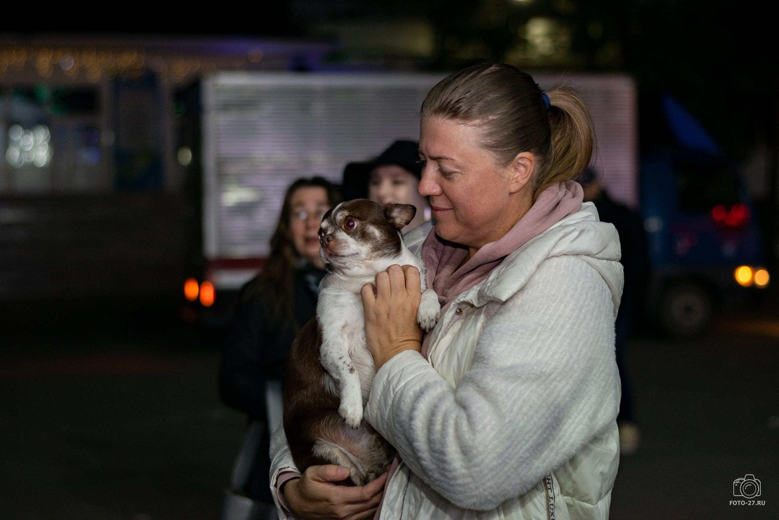 Антон Курдюмов фотограф в Хабаровске Рина Курдюмова фото27 foto27 Антон Дорофеев репортажный репортаж документалист Тони и Рина фотосоздатели Международный фестиваль Рок в защиту животных Хабаровск