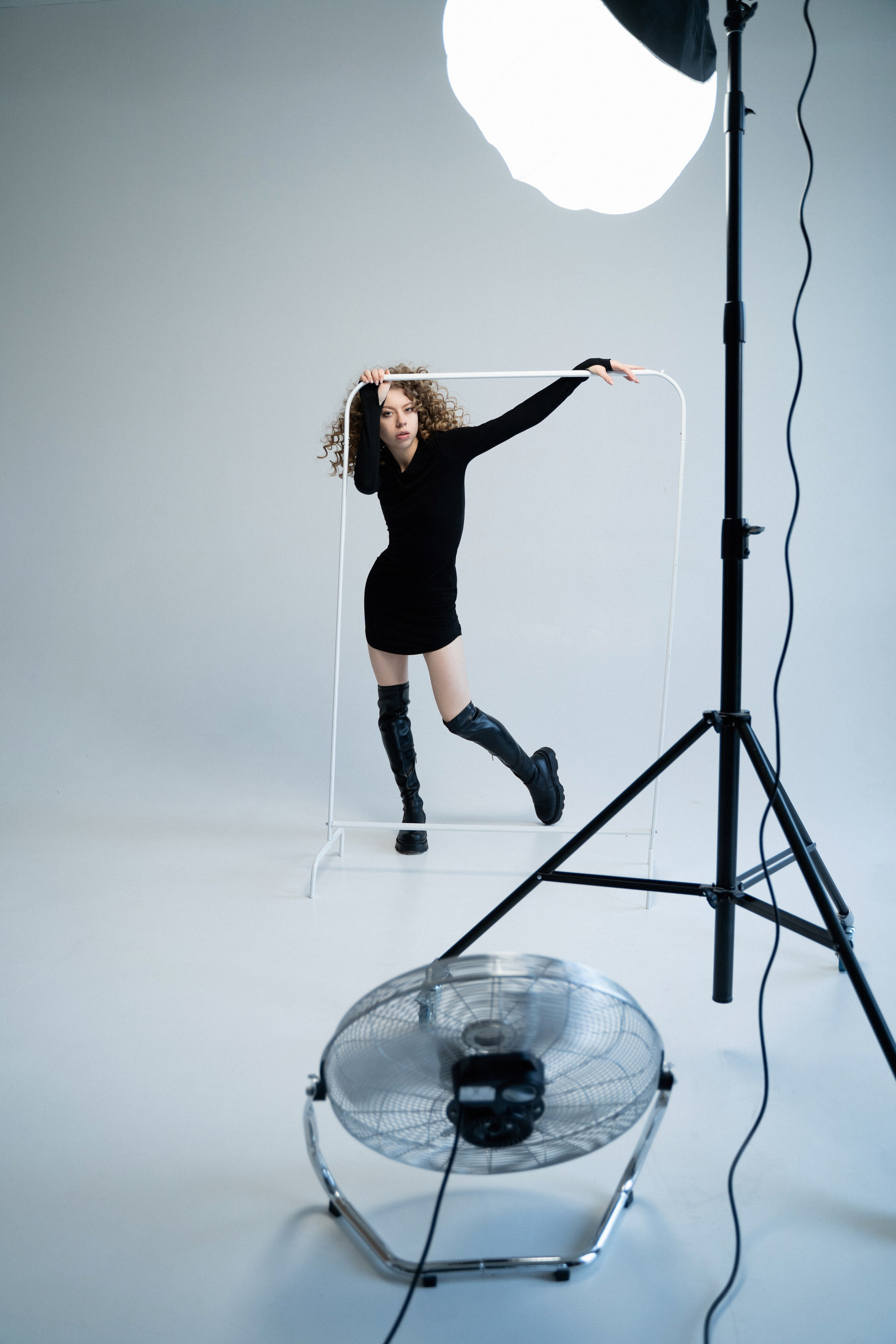 Алина. Женский фотограф Ростов Ростов-на-Дону Ольга Мурадьян