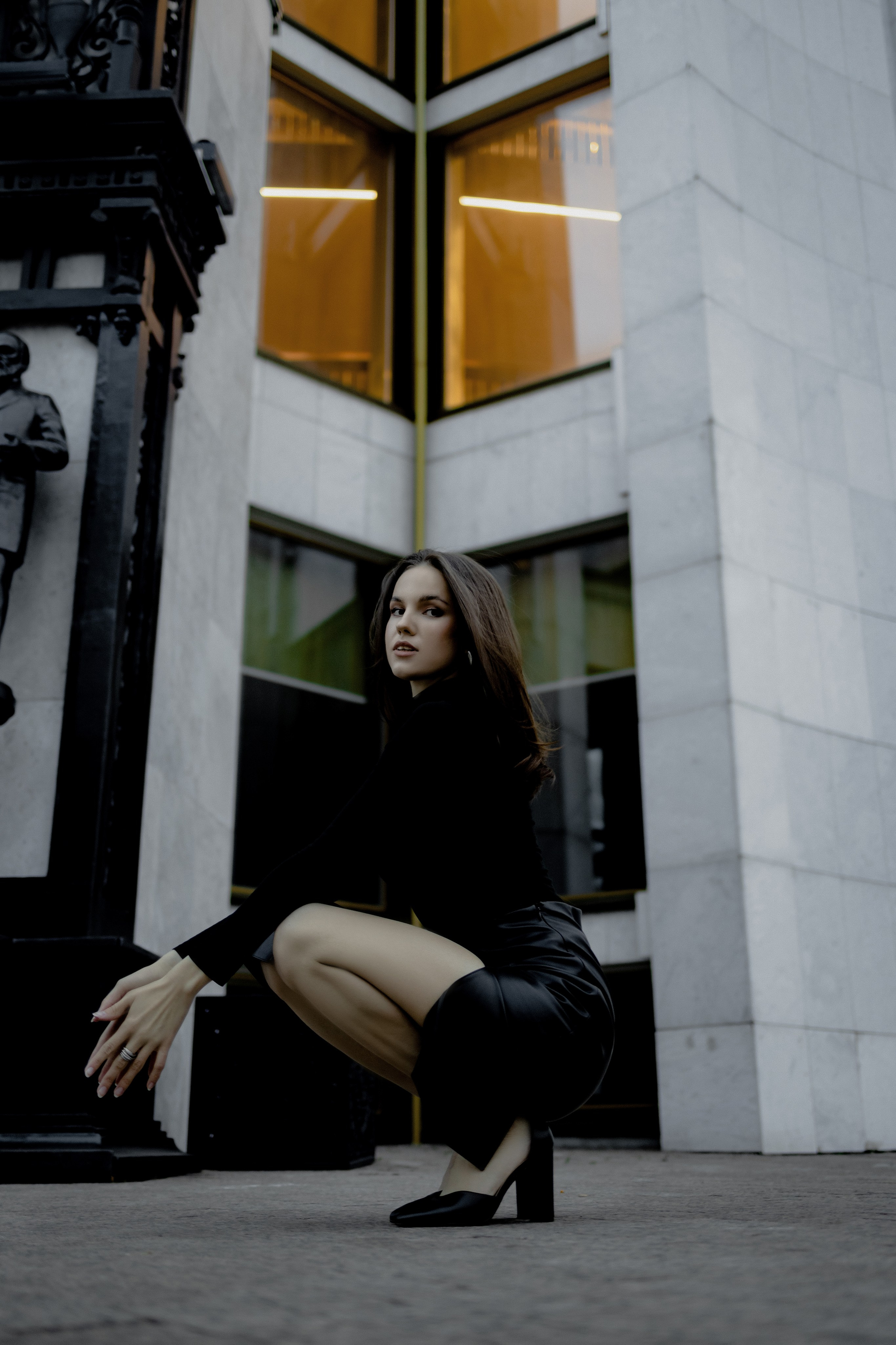 Вероника. Фотограф Челябинск Эвелина Ганага, съемка для бизнеса и маркетплейсов