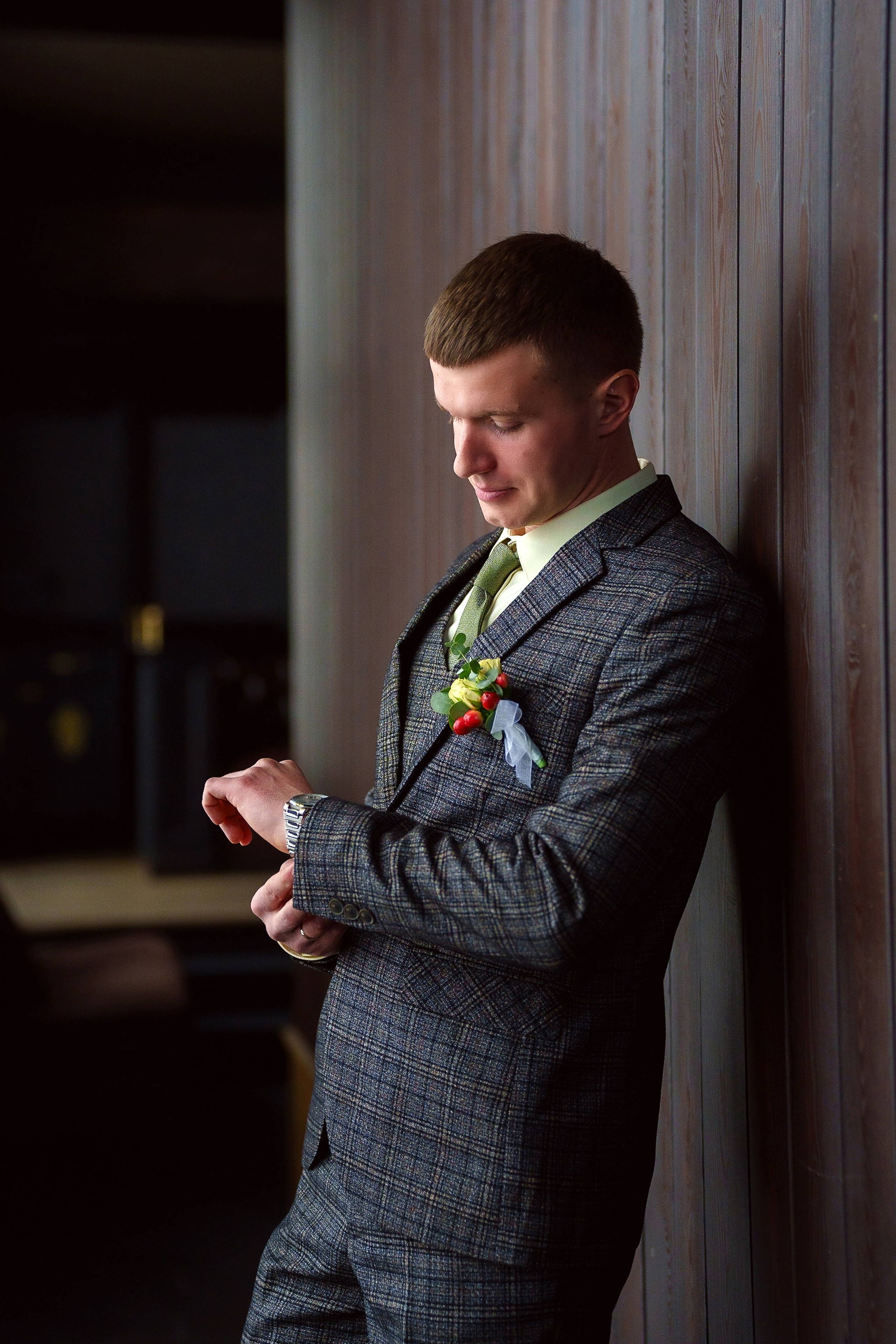 18.02.2023. Фотограф Андрей Чеботок (Белгород, Курск, Воронеж, Старый Оскол)