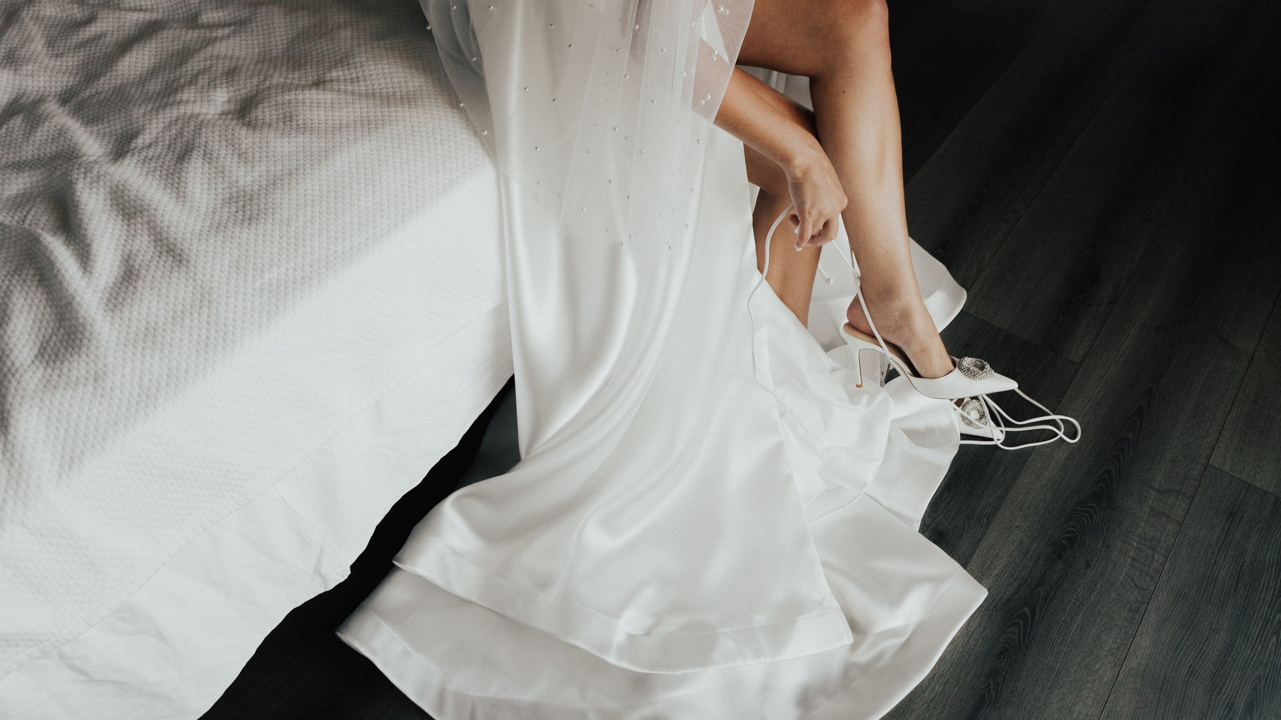 L&A. Фотограф в Батуми Павел Шарников