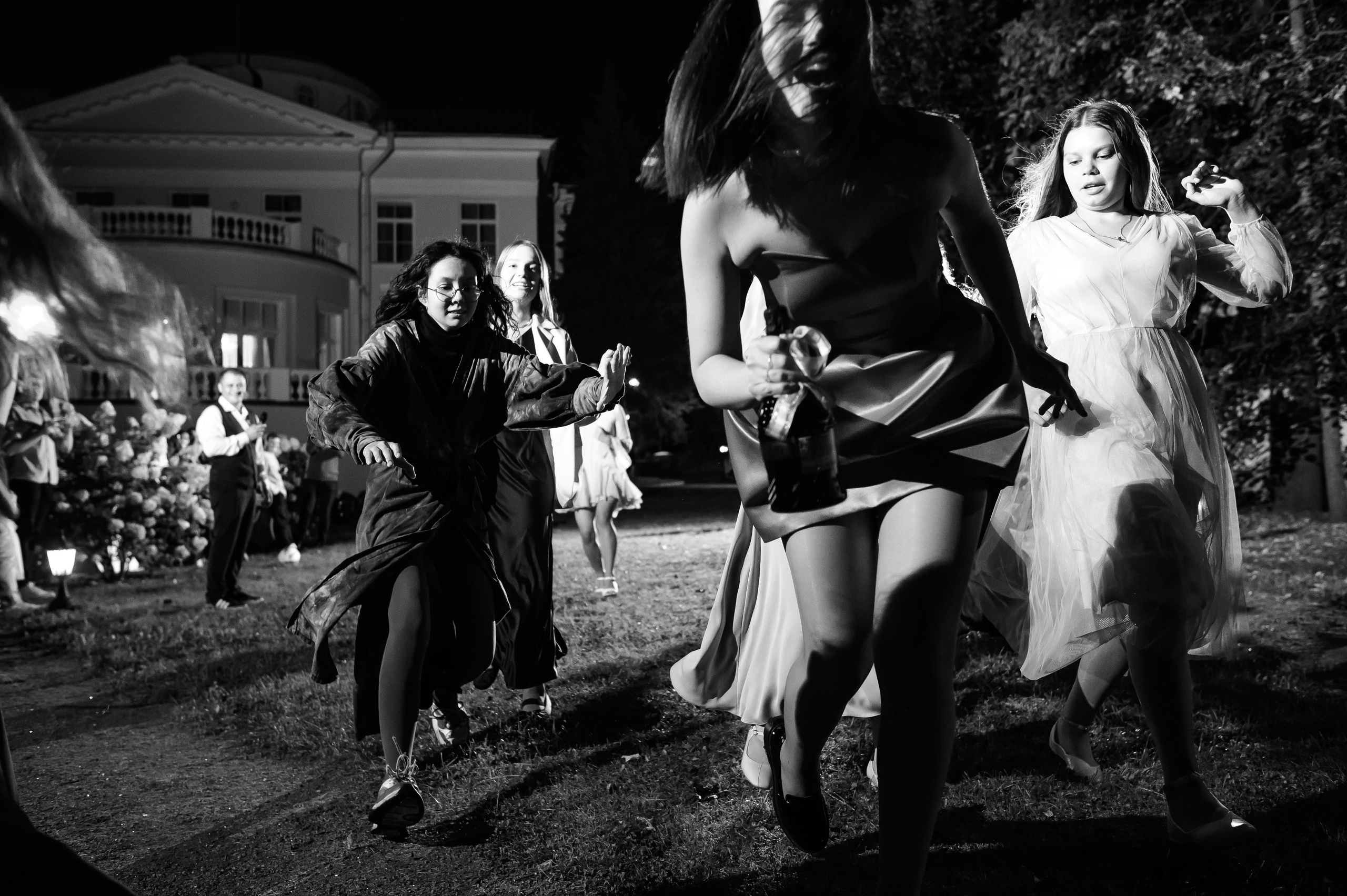 Александр & Елизавета. Семейный и свадебный фотограф в Санкт-Петербурге Серафима Смирнова