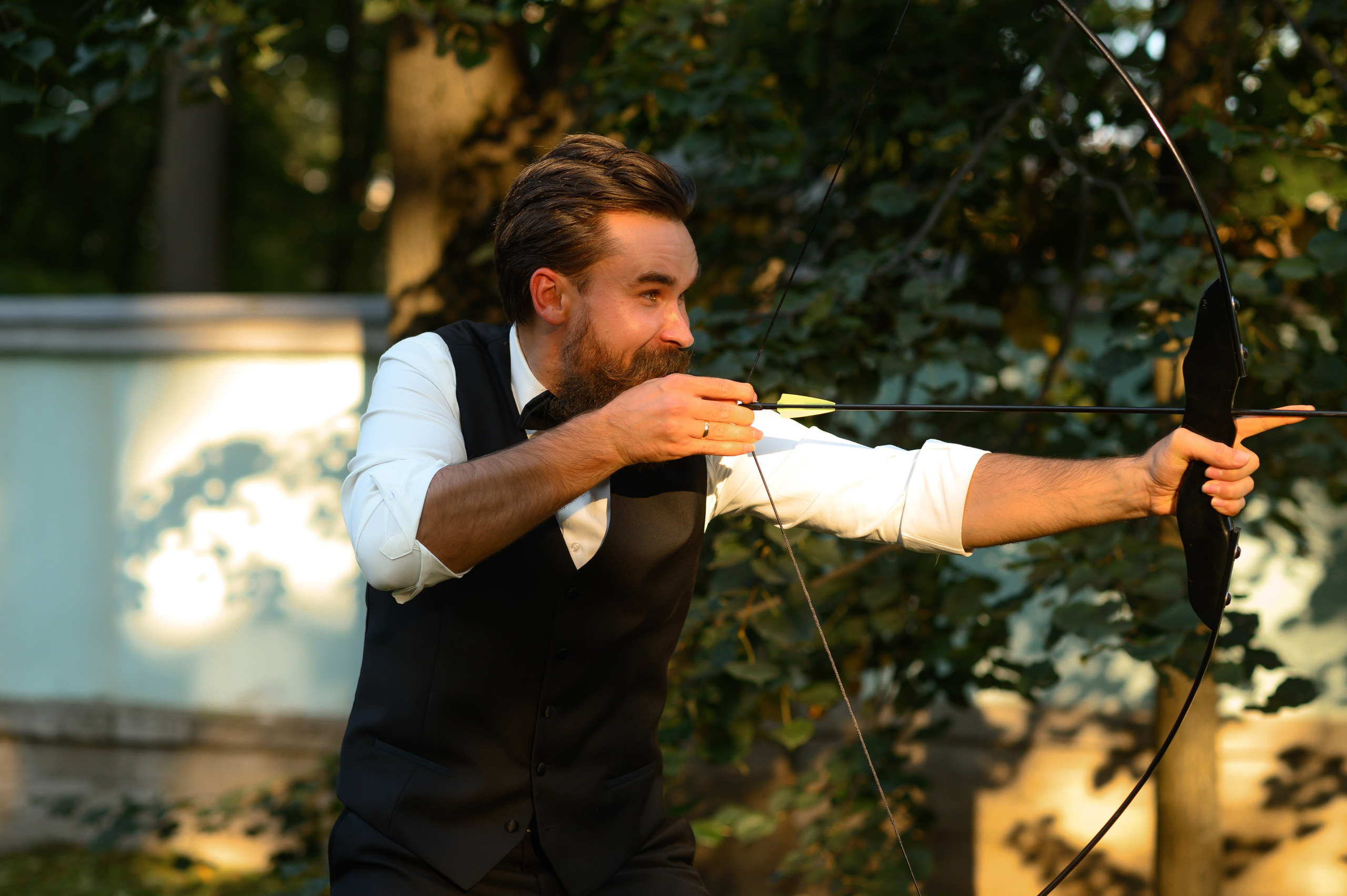 Александр & Елизавета. Семейный и свадебный фотограф в Санкт-Петербурге Серафима Смирнова
