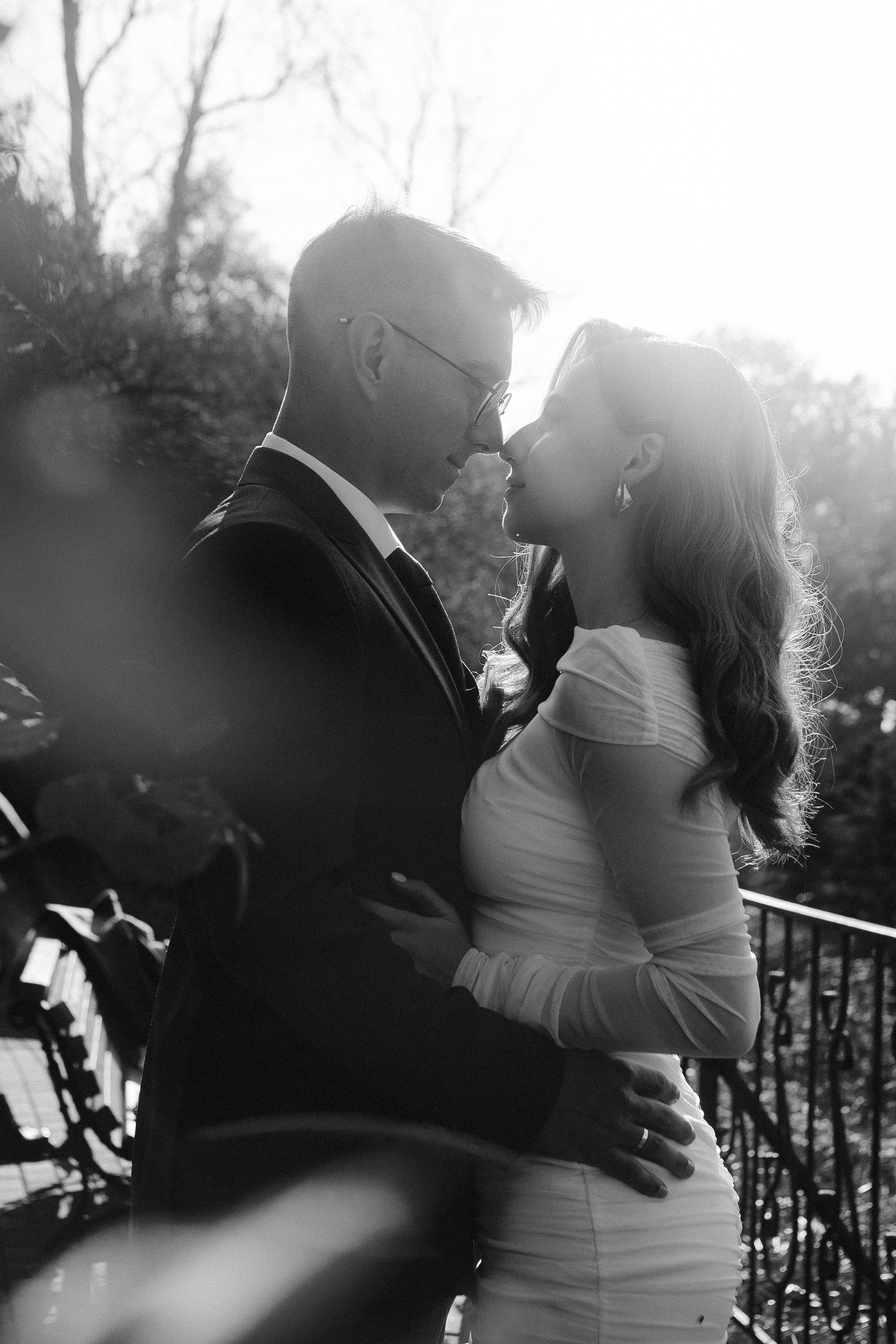 Катя и Вова. Allirubrum