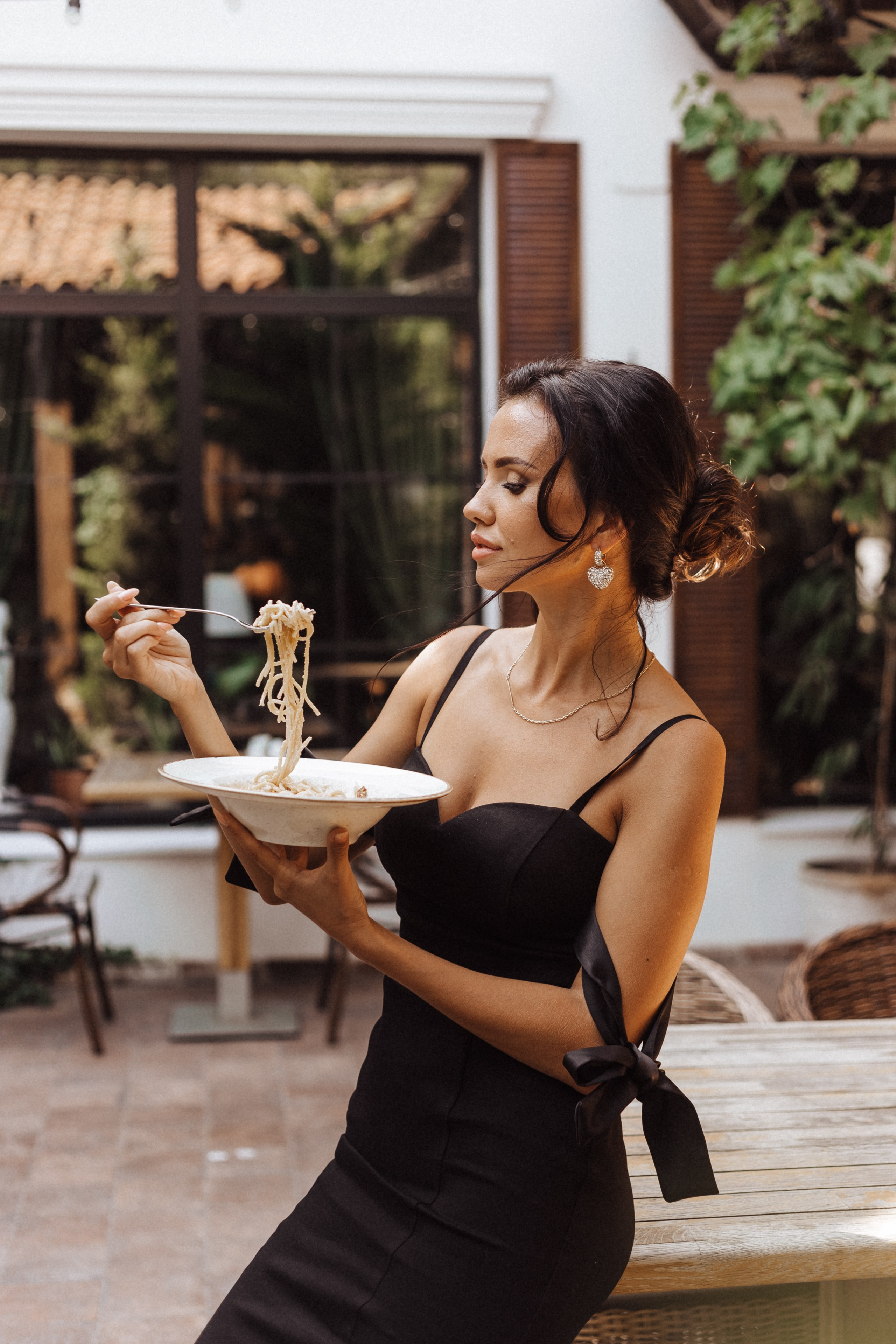 Девушки Фотограф Крым, Фото Крым, Фото Евпатория, Фотограф Евпатория. Фотограф Евпатория Крым Бабенко Юлия