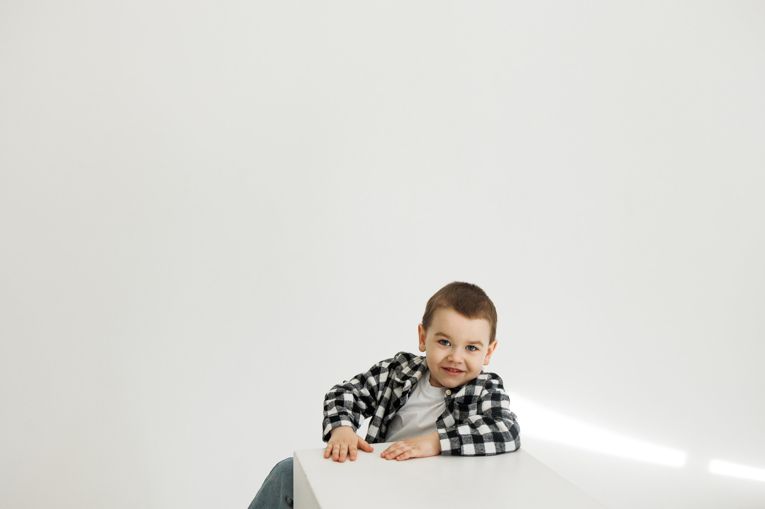 Мама и я. Семейный фотограф Тюмень Ксения Дереглазова