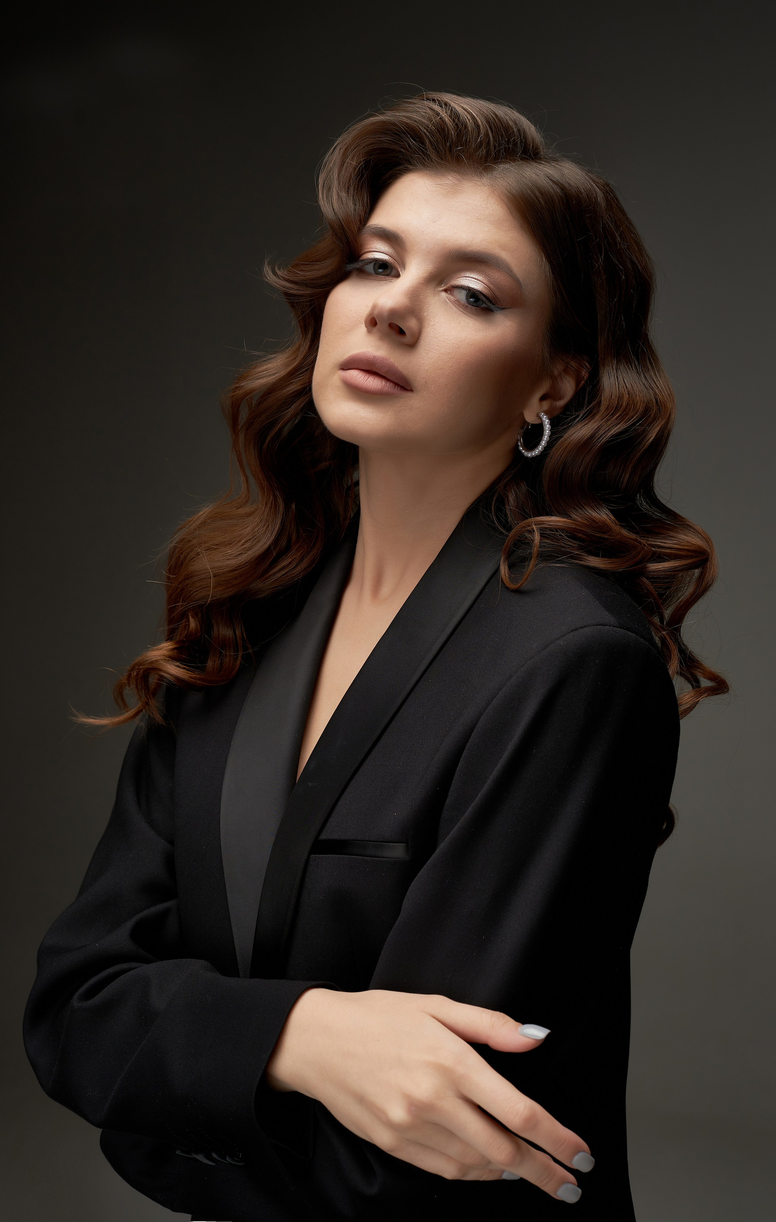 Юлия. Фотограф Новочеркасск Ростов Карина Чернова