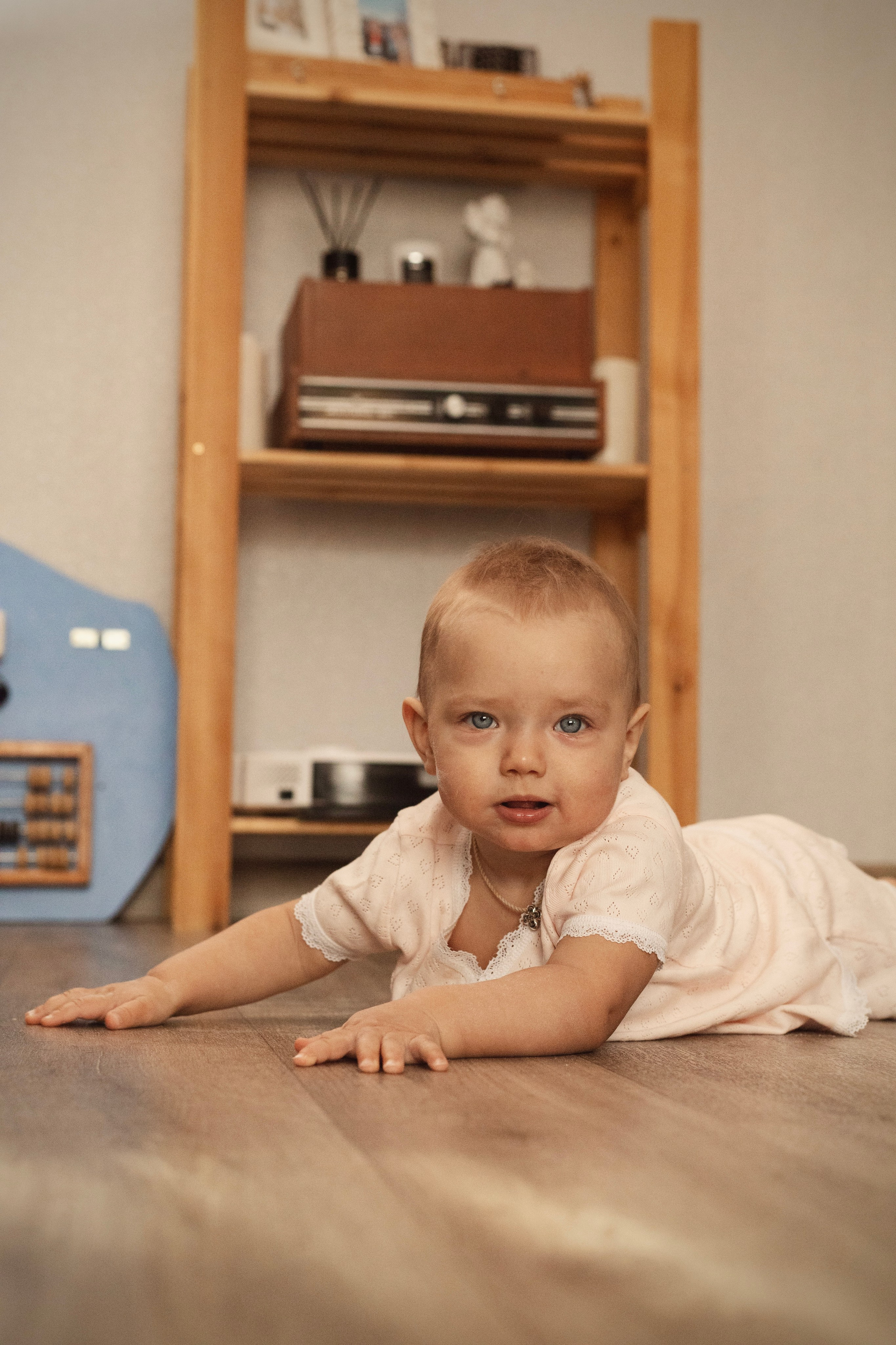 Семейная домашняя фотосессия в Ангарске. Фотограф Ангарск Александра Зарубина