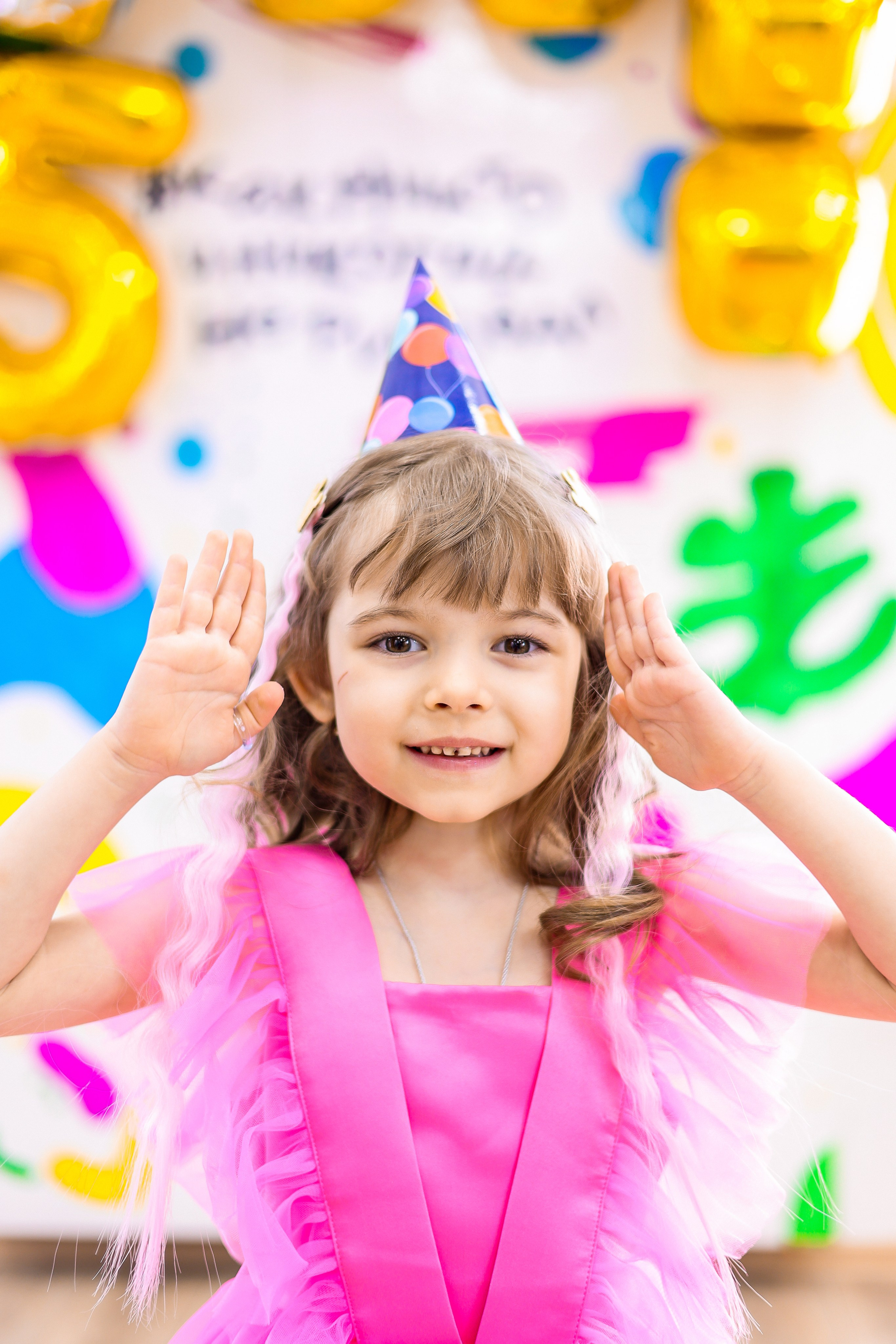 Отзывы. Фотограф Диана Воробьева Нижний Новгород