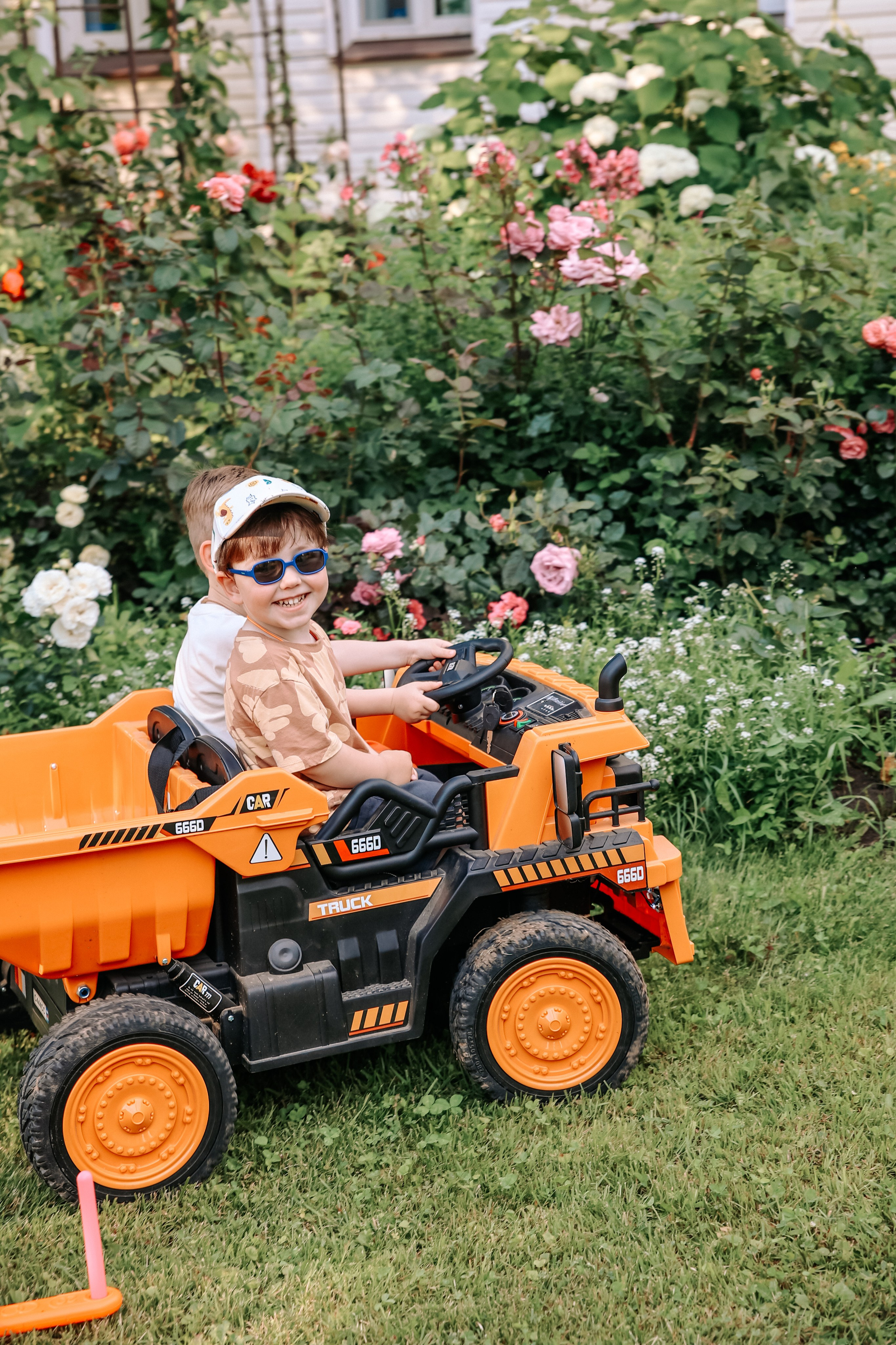 Илюша 3 года. Фотограф Диана Воробьева Нижний Новгород