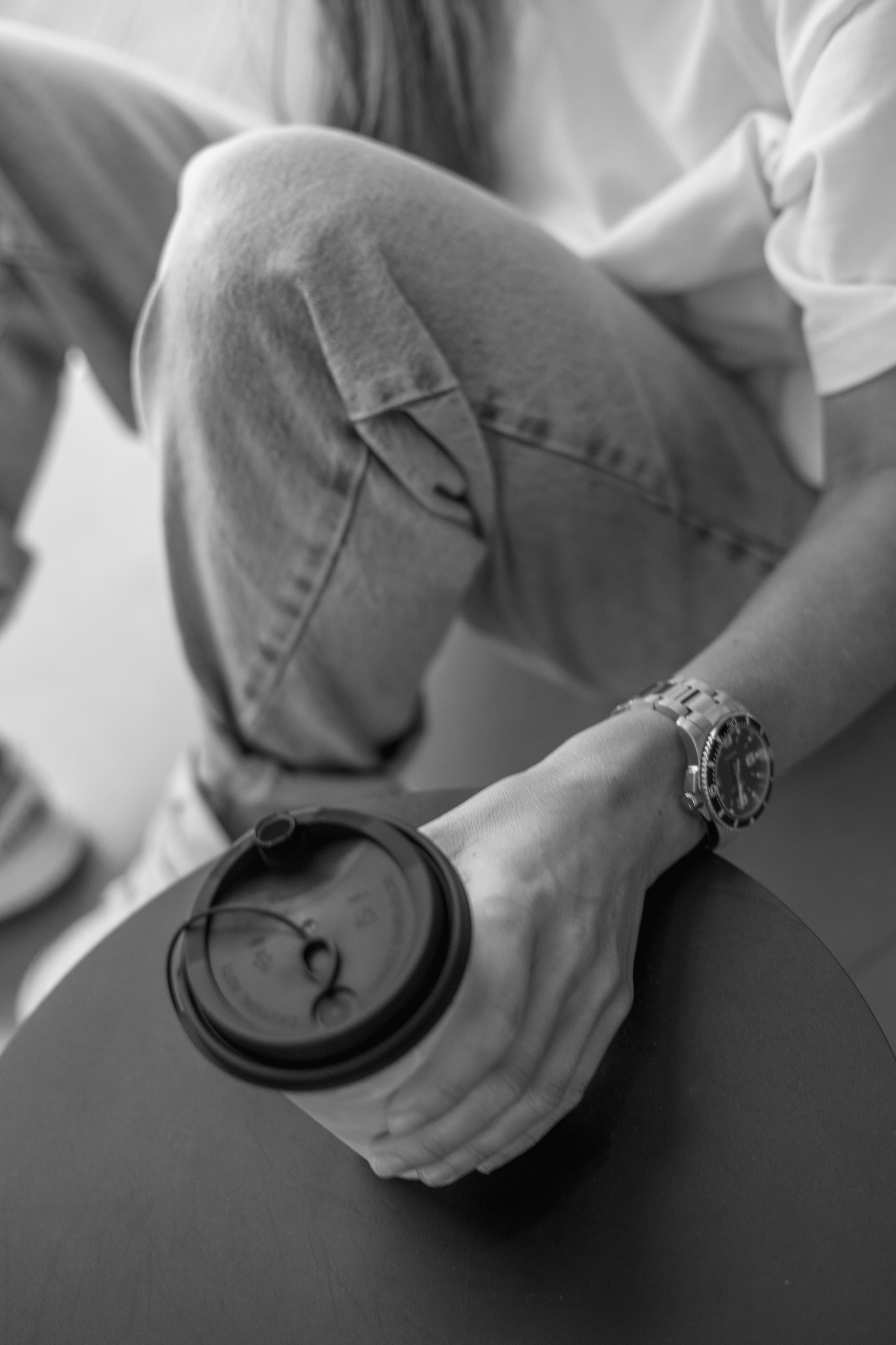 Полина. Фотограф Диана Воробьева Нижний Новгород