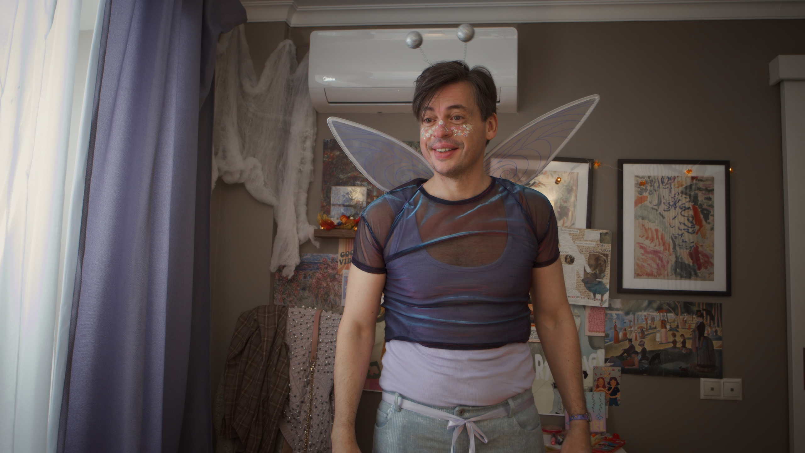 Цветокоррекция кино. Цветокоррекция видео