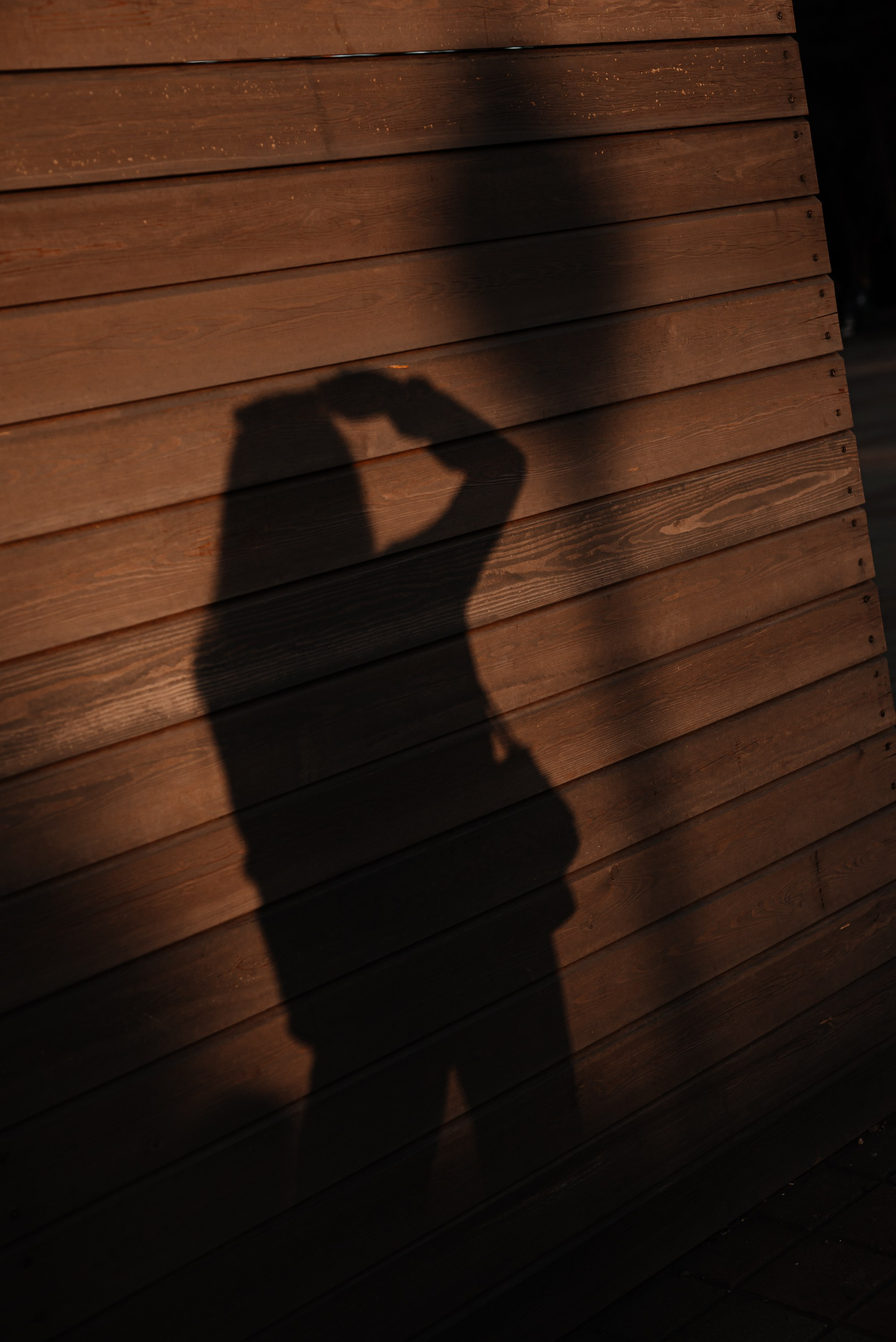 Фотосессия в горячем ключе. Свадебный фотограф в Горячем Ключе Смирнова Дина