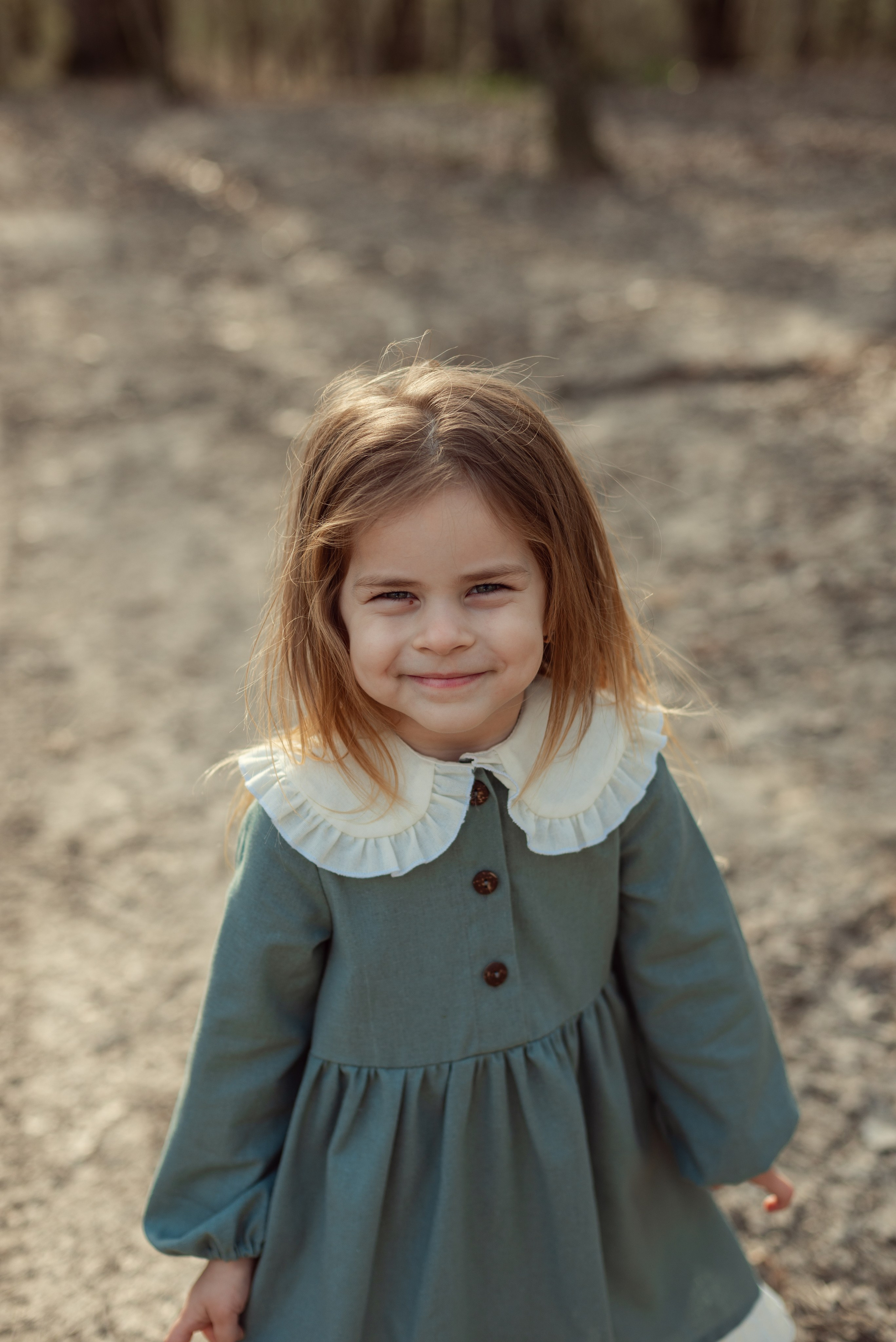 Детская фотосессия в горячем ключе. Свадебный фотограф в Горячем Ключе Смирнова Дина