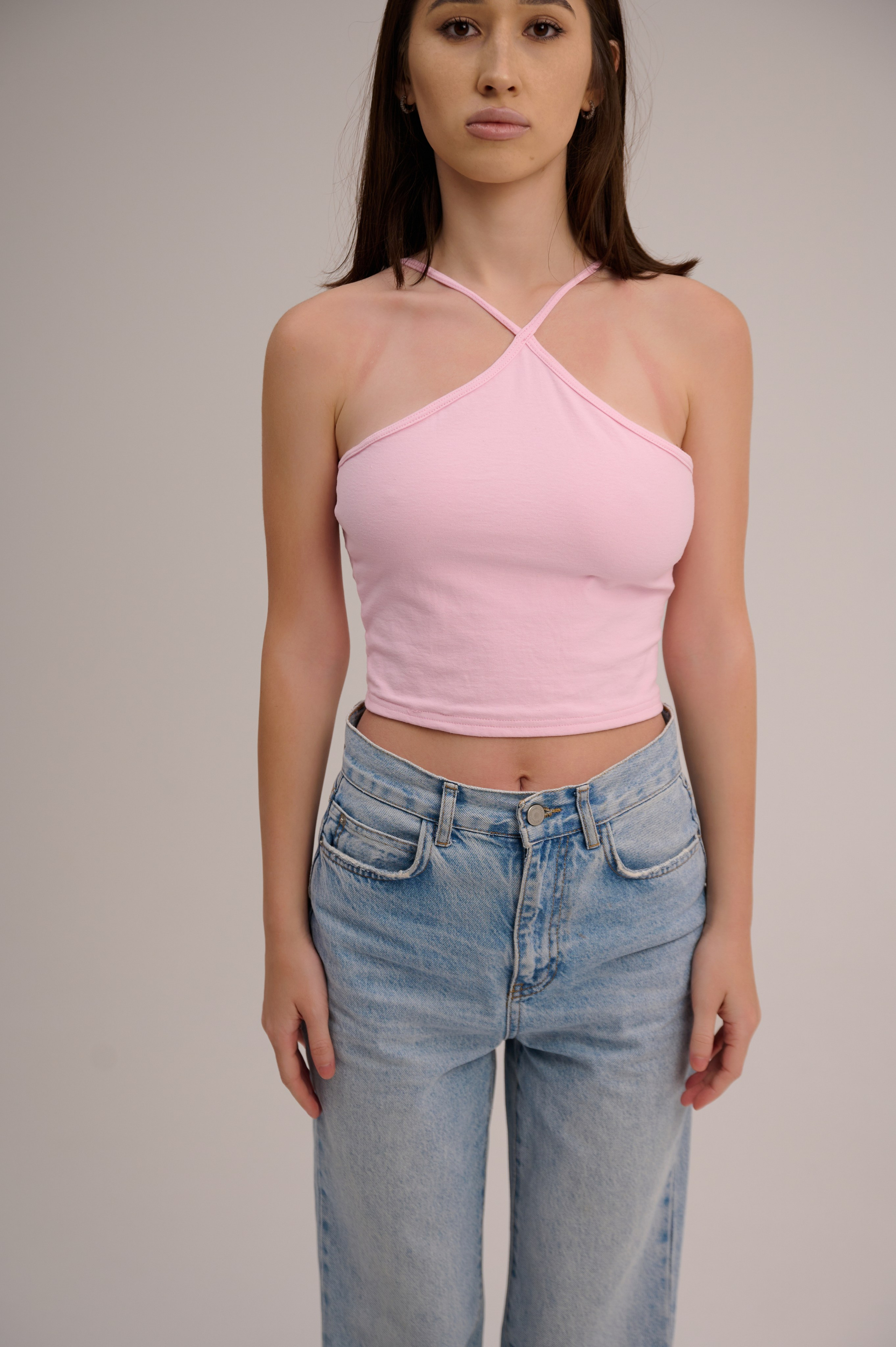 Топ 500 руб/час Размер S, M, L | Залоговая стоимость - 1500 руб 