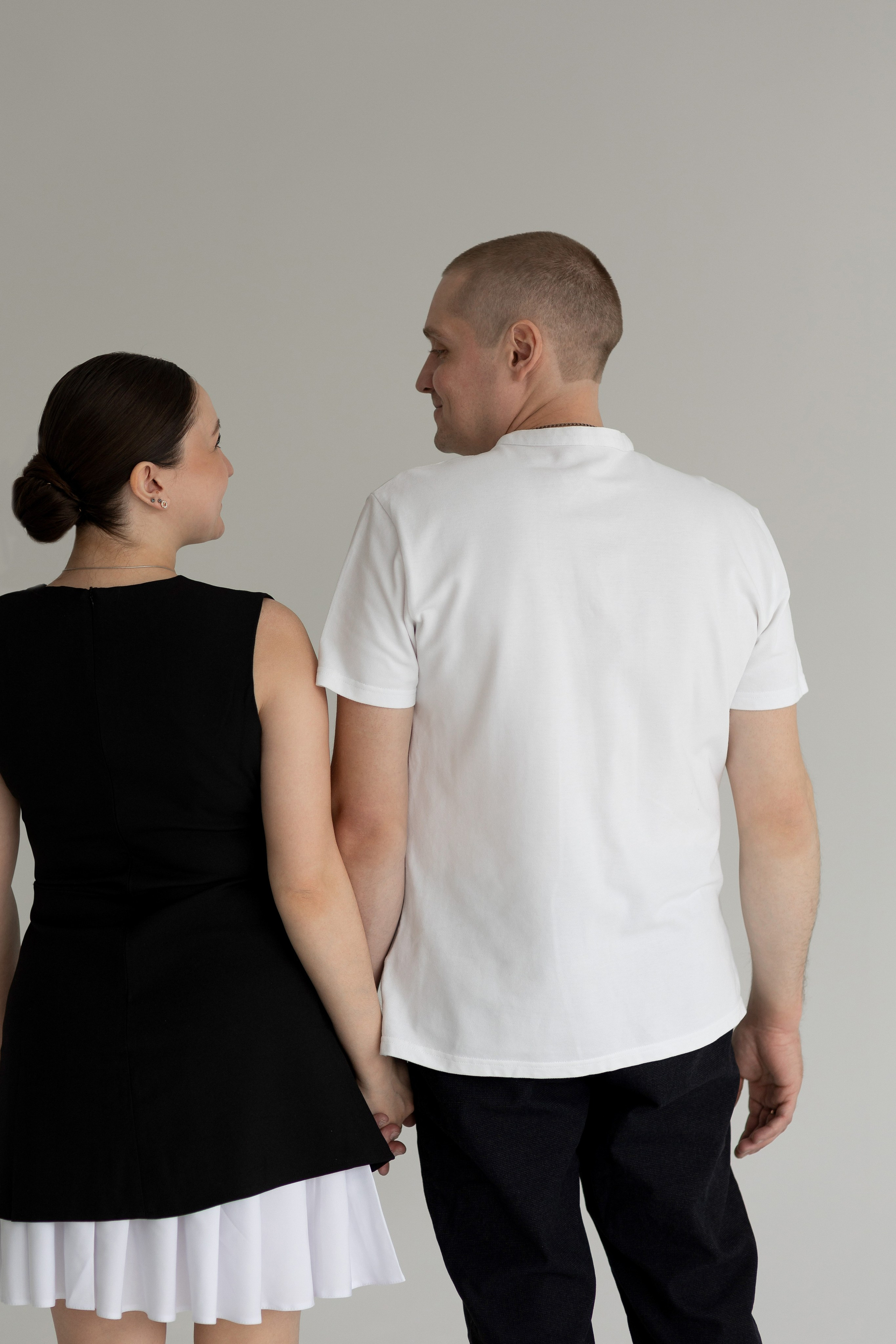 Рисую светом вашу семейную историю фотограф из Перми Александра Камене