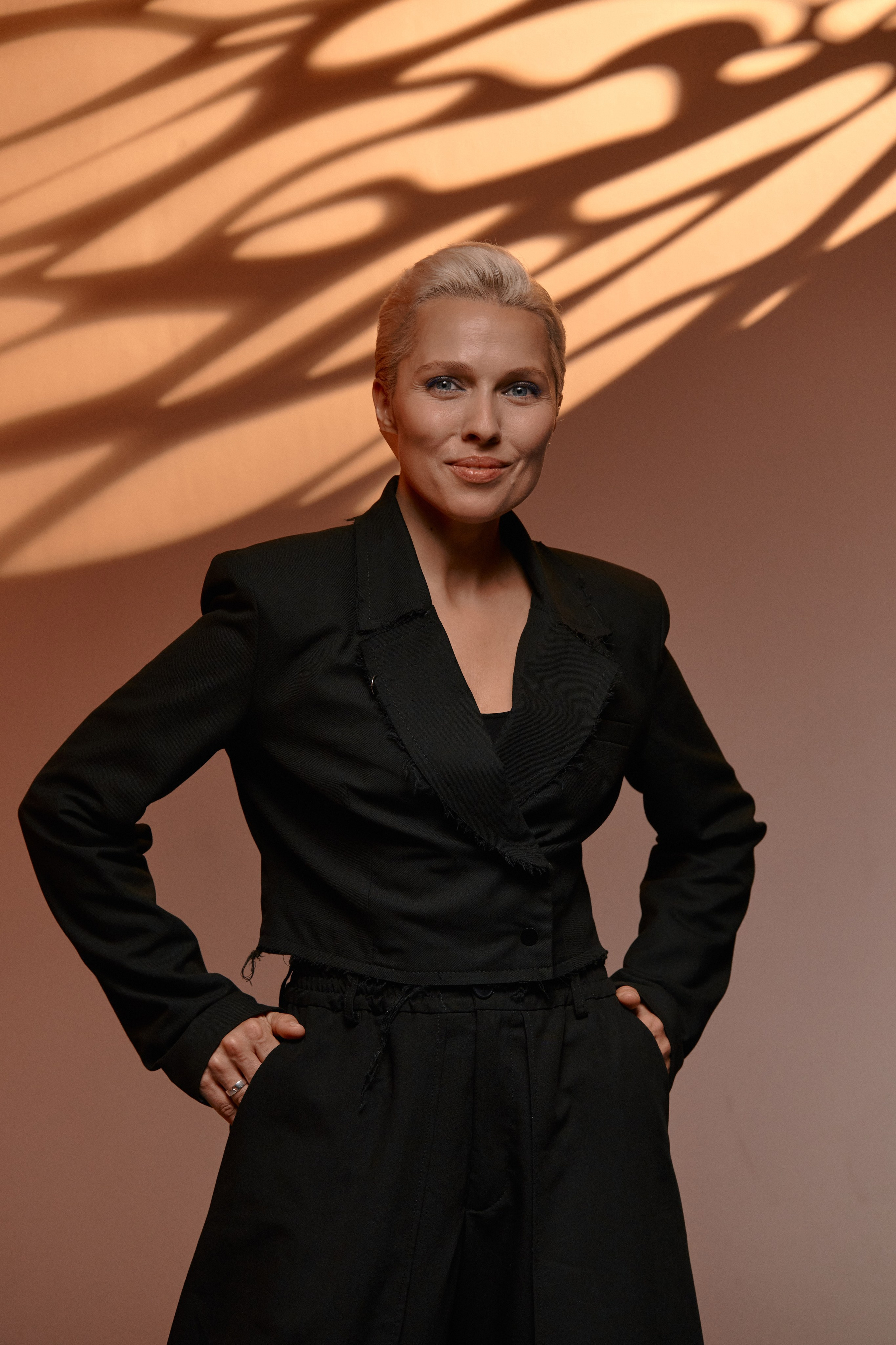 Эпицентр фотографической энергии. Мастер-классы от GetLens и Wfolio в Новосибирске. Сергей Богомолов. Свадебный и семейный фотограф