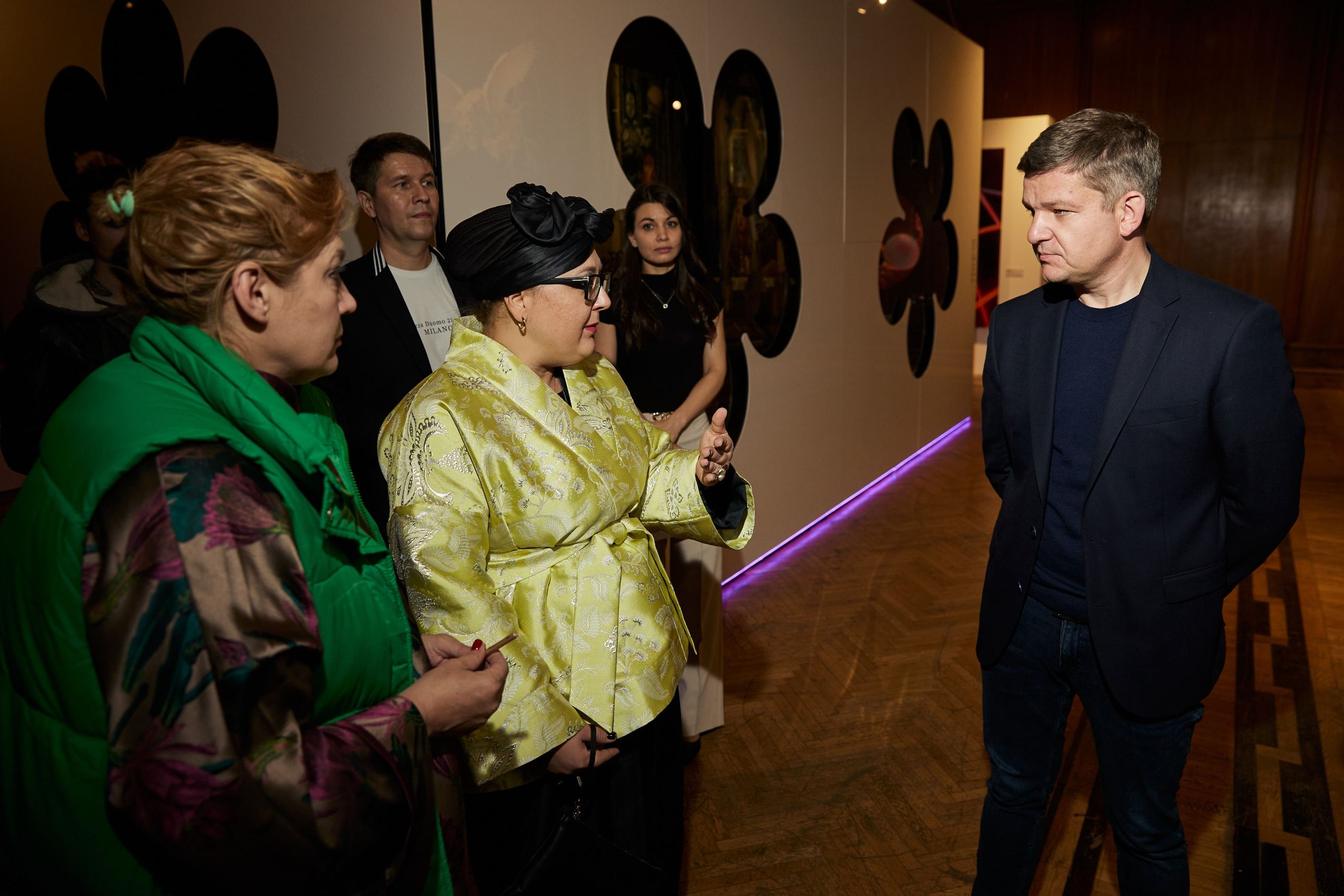 25. Фотограф Недорез Александр в Москве. Репортаж на ваших мероприятиях