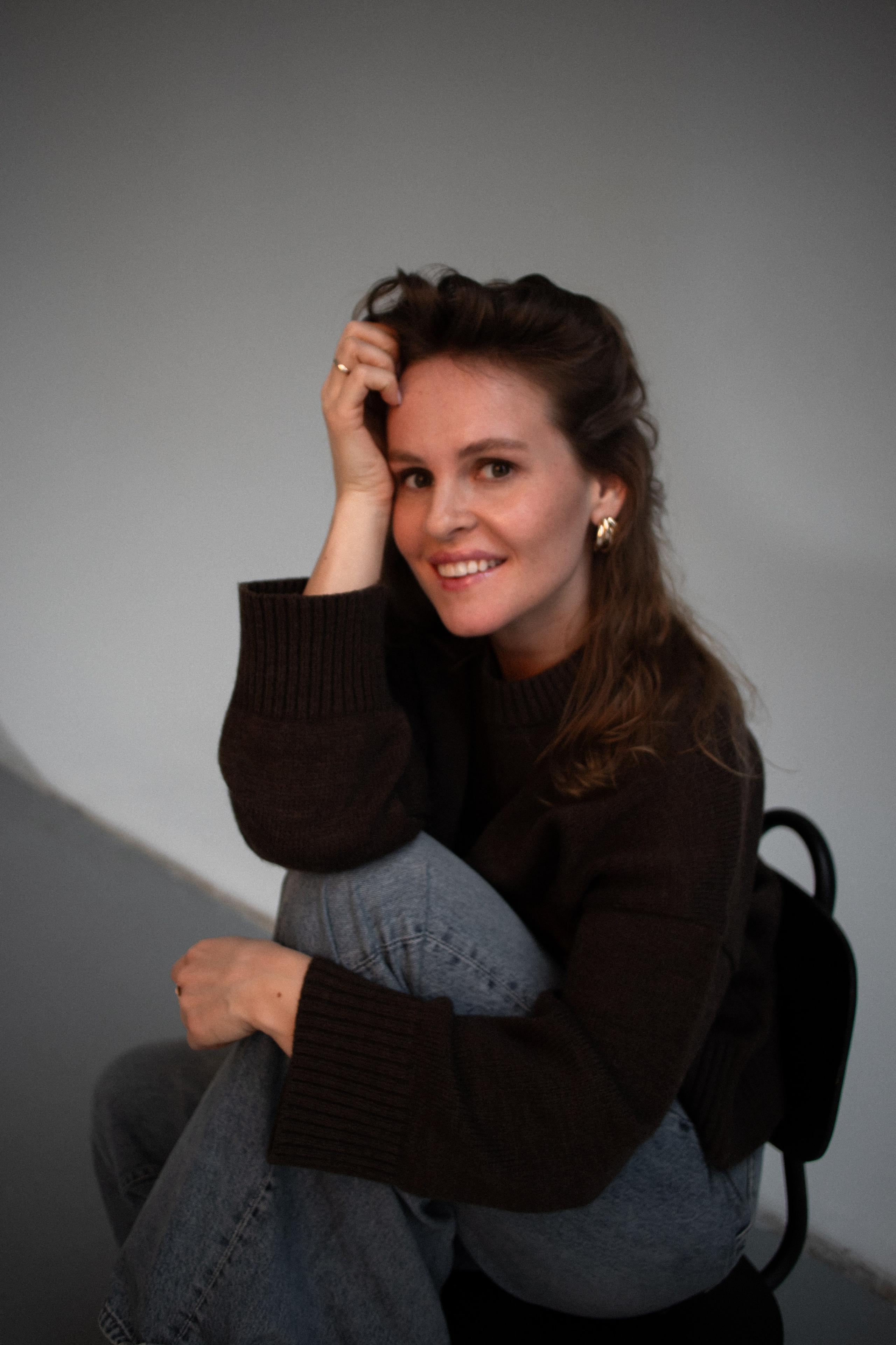 Pretty woman. Дарья Устинова. Фотограф вашей души в Москве