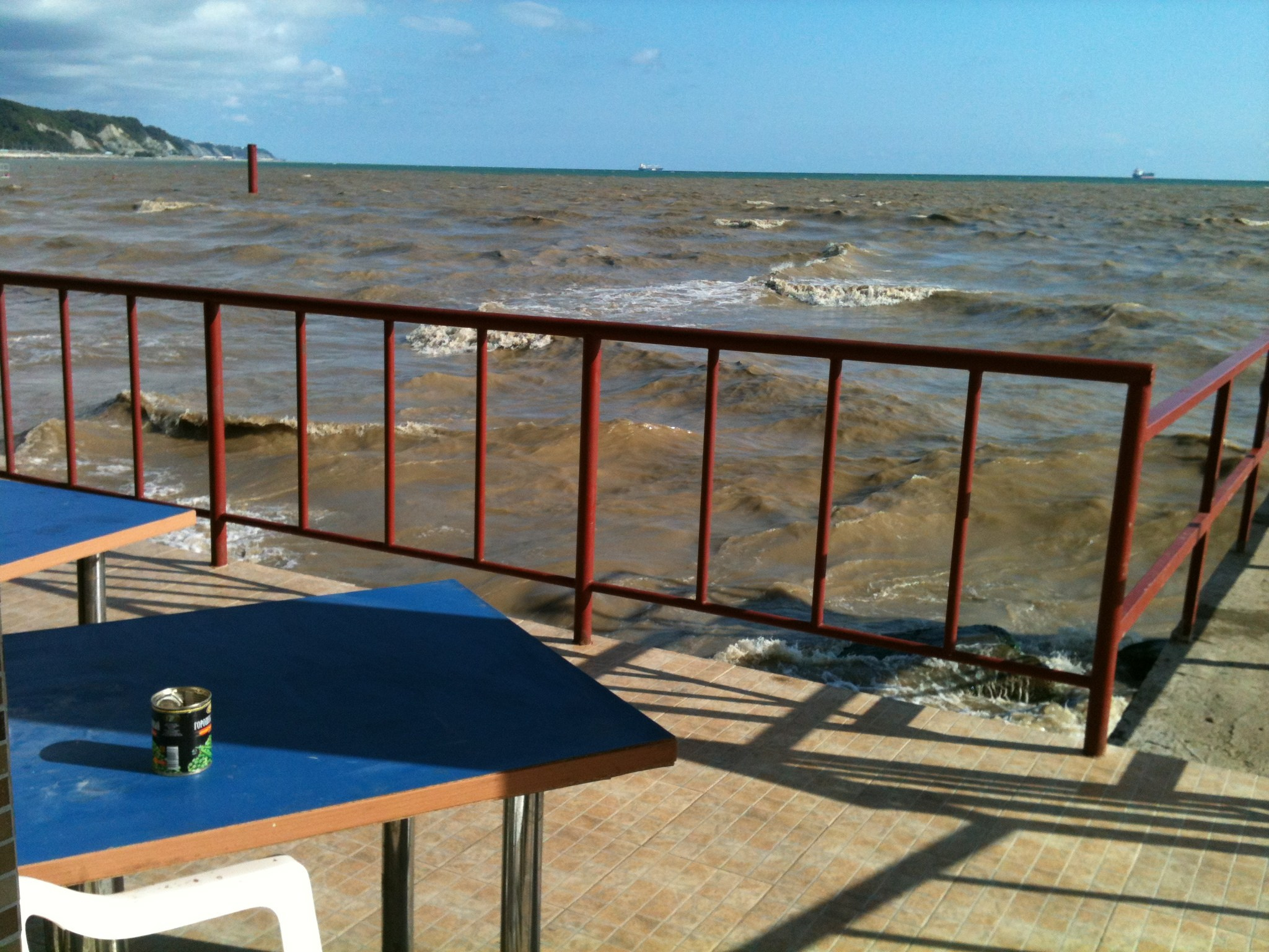 Старые фото. Виталий Юрченко