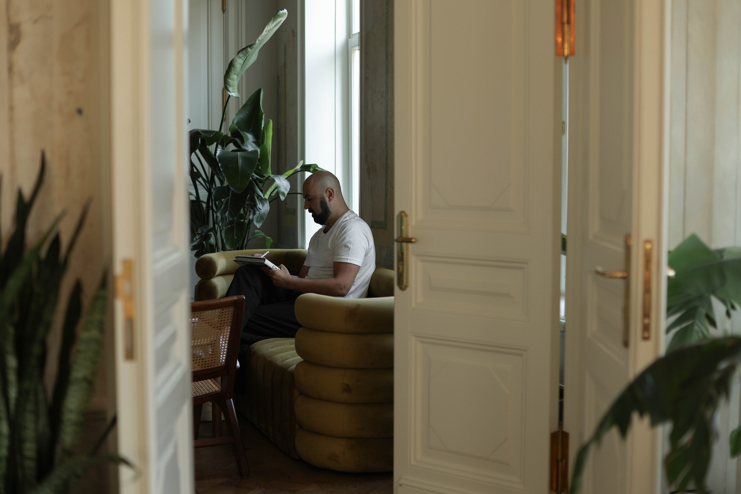 VII. Свадебный и семейный фотограф Судак, Крым, Симферополь, Феодосия, Коктебель и по России