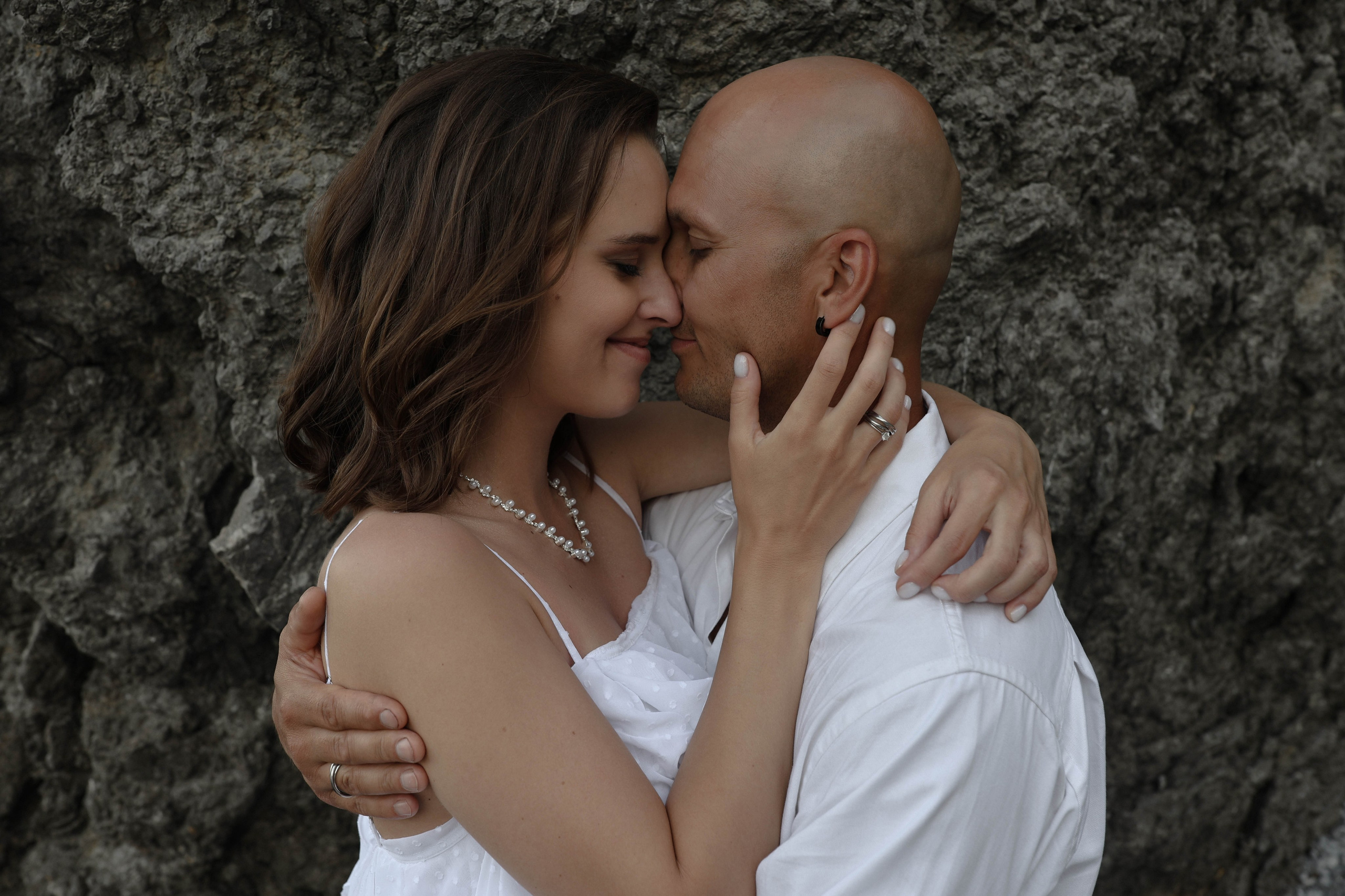 Есть один секрет…. Свадебный и семейный фотограф Судак, Крым, Симферополь, Феодосия, Коктебель и по России