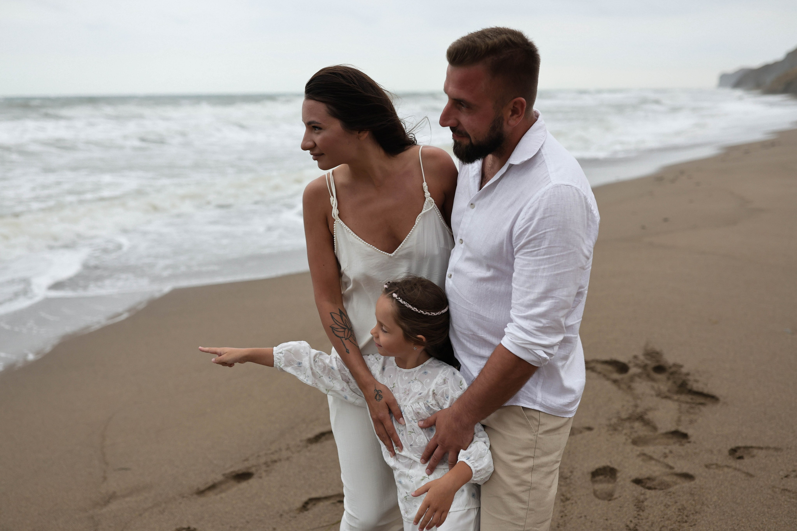 Можно я с вами…. Свадебный и семейный фотограф Судак, Крым, Симферополь, Феодосия, Коктебель и по России