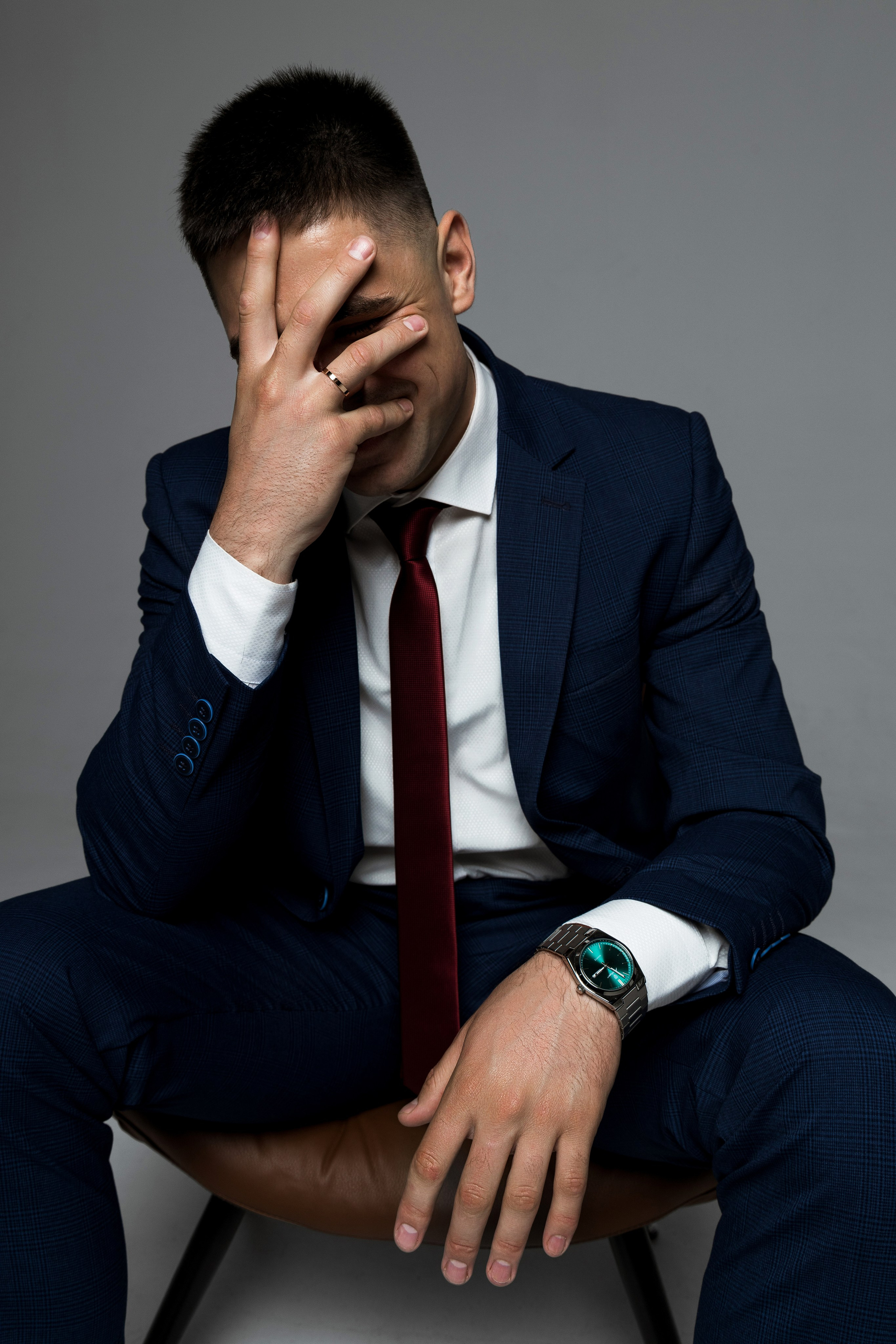 Портфолио свадьбы. Фотограф Ася Уссурийск Владивосток