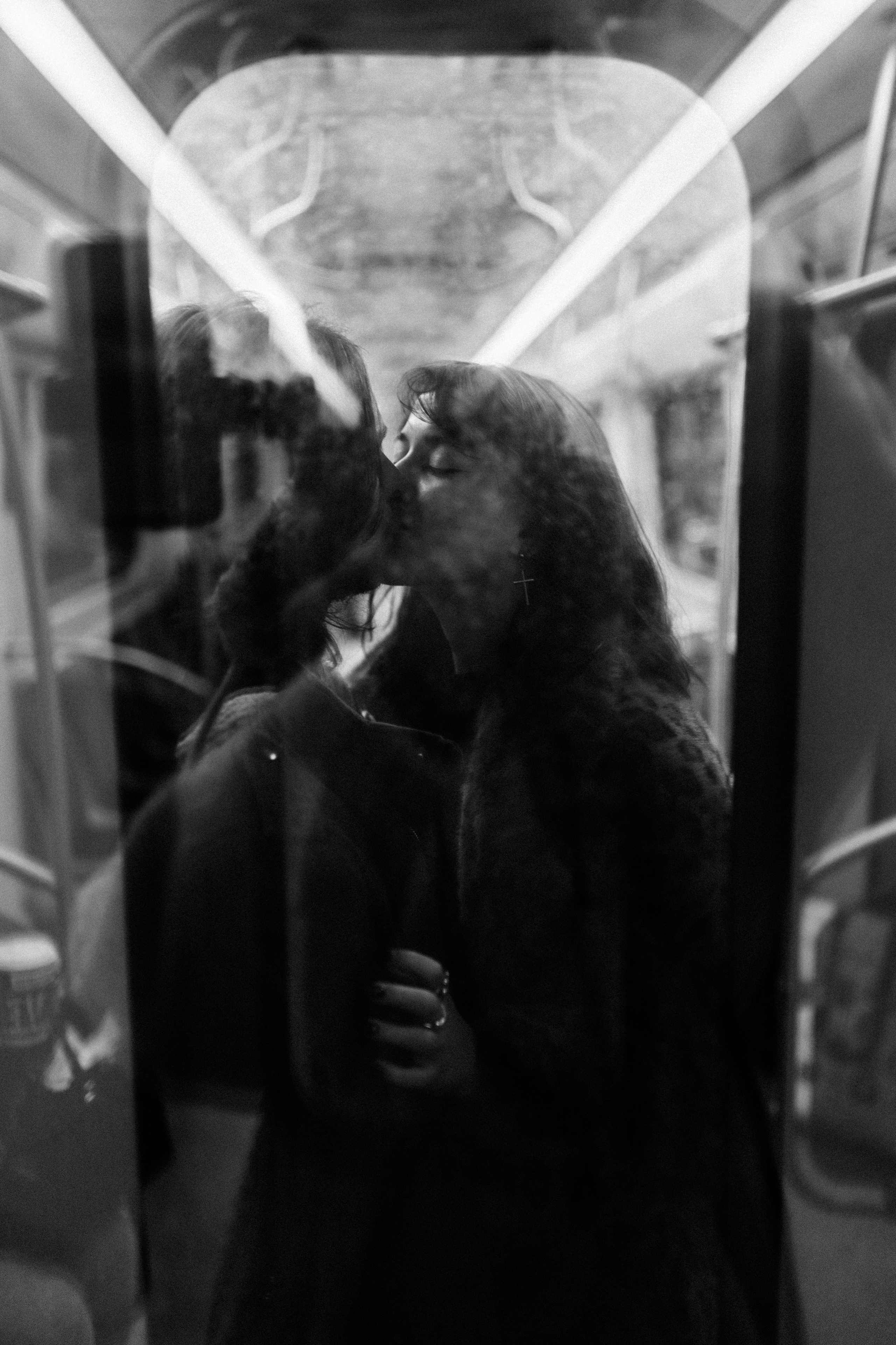 Адель и Дима. Фотограф в Санкт-Петербурге