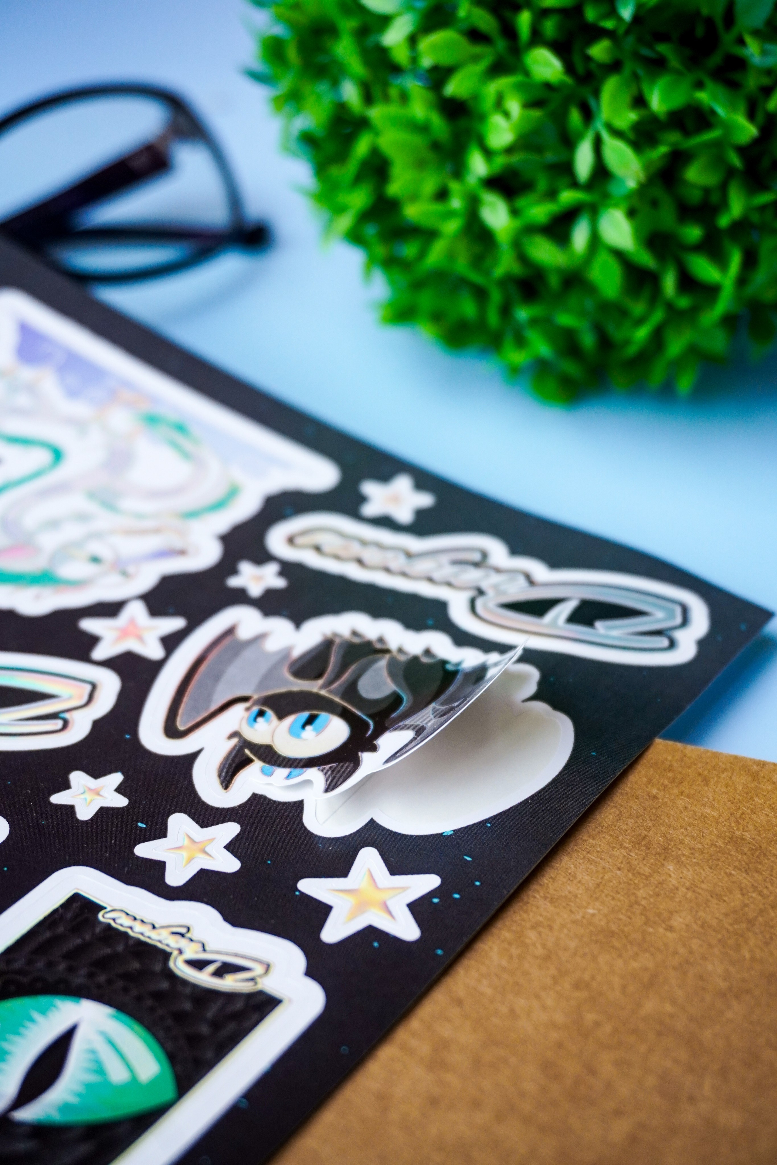 Канцелярия. Кузнецова Мария — профессиональный фотограф в Санкт-Петербурге | Предметная фотосъёмка, модельные тесты, актёрское портфолио, концерты