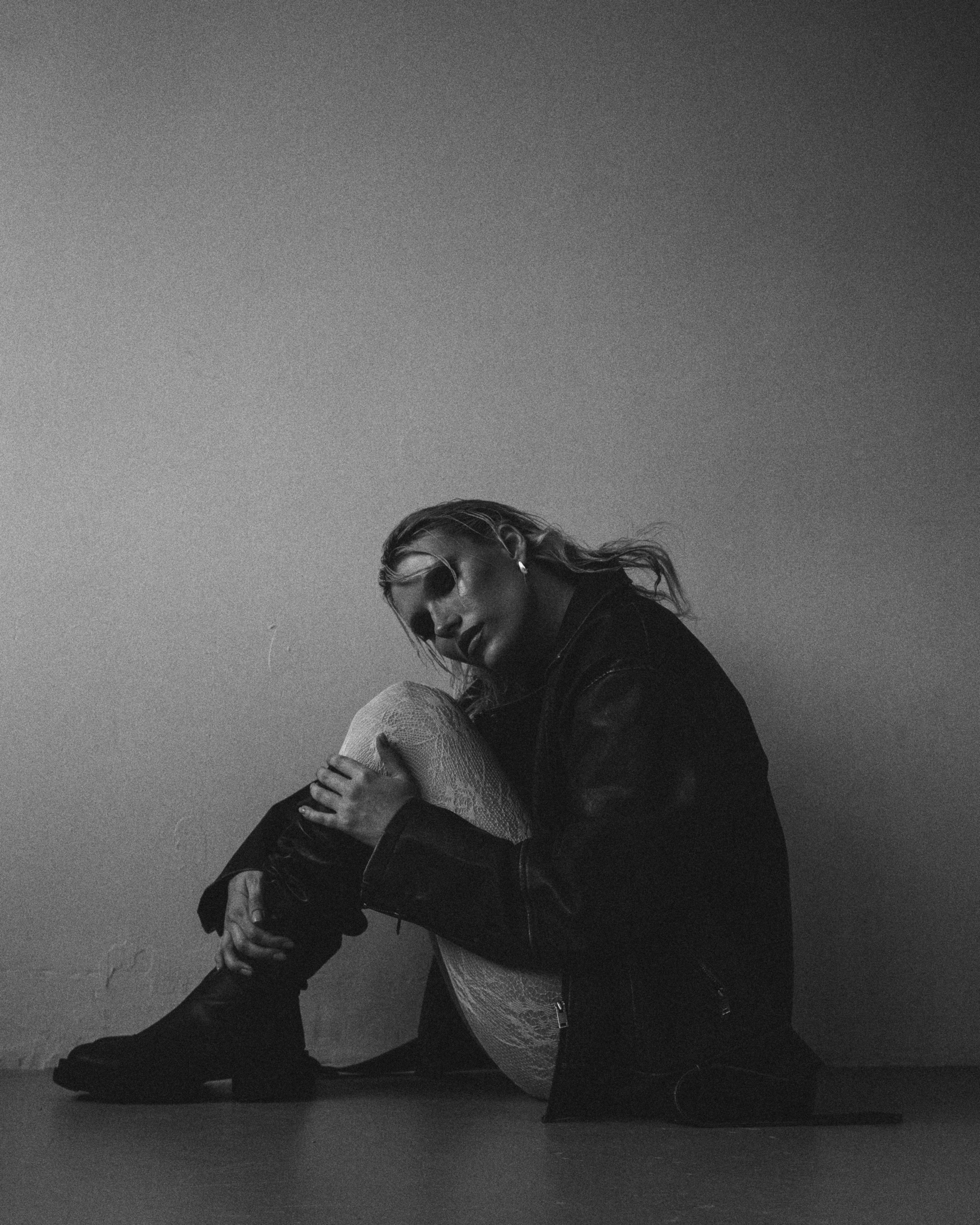 Alina. Фотограф. Индивидуальные фотосессии, свадебные фотосессии в Ярославле