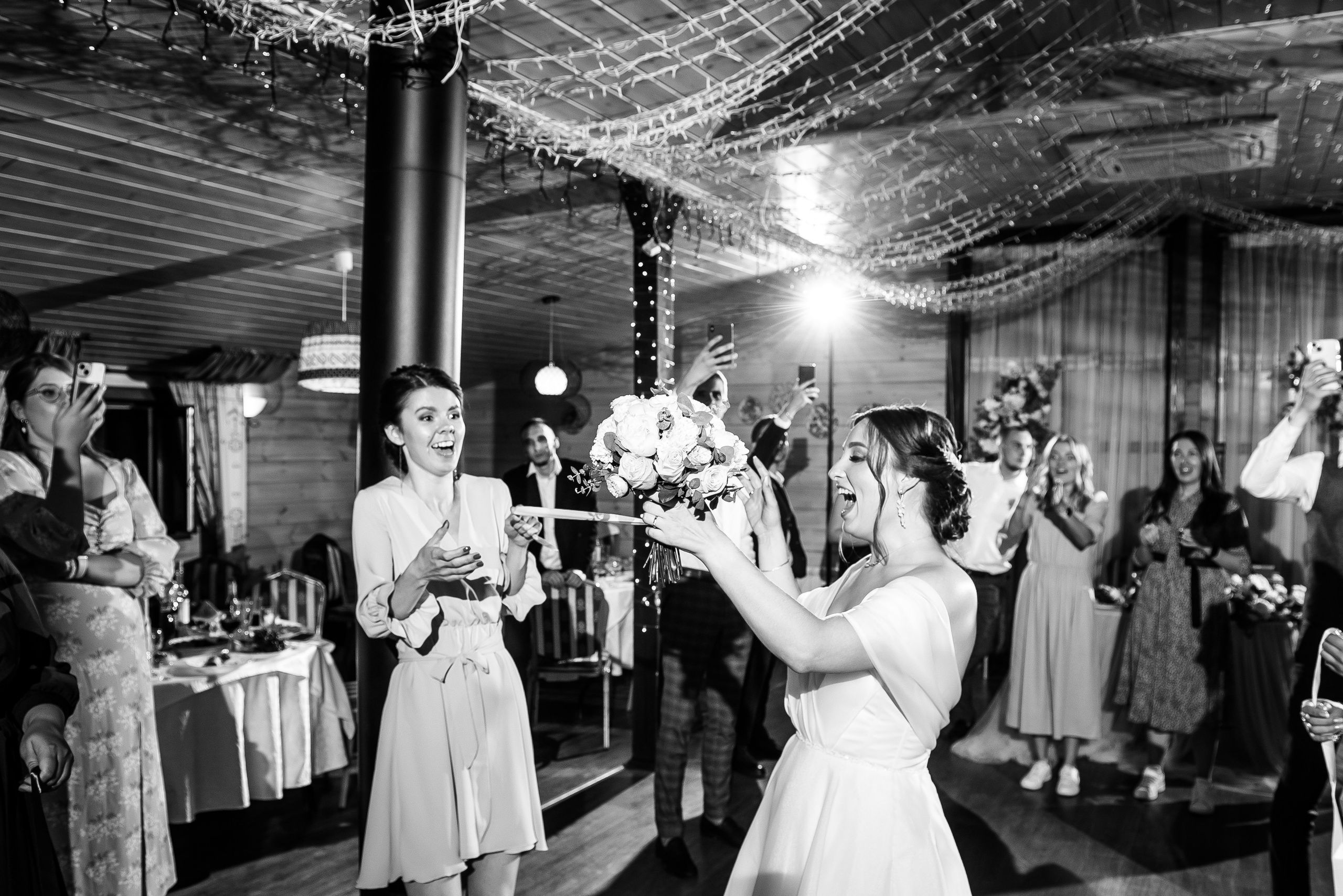 Свадебный фотограф в Екатеринбурге. Свадебная фотосъемка. Свадебный фотограф в Екатеринбурге