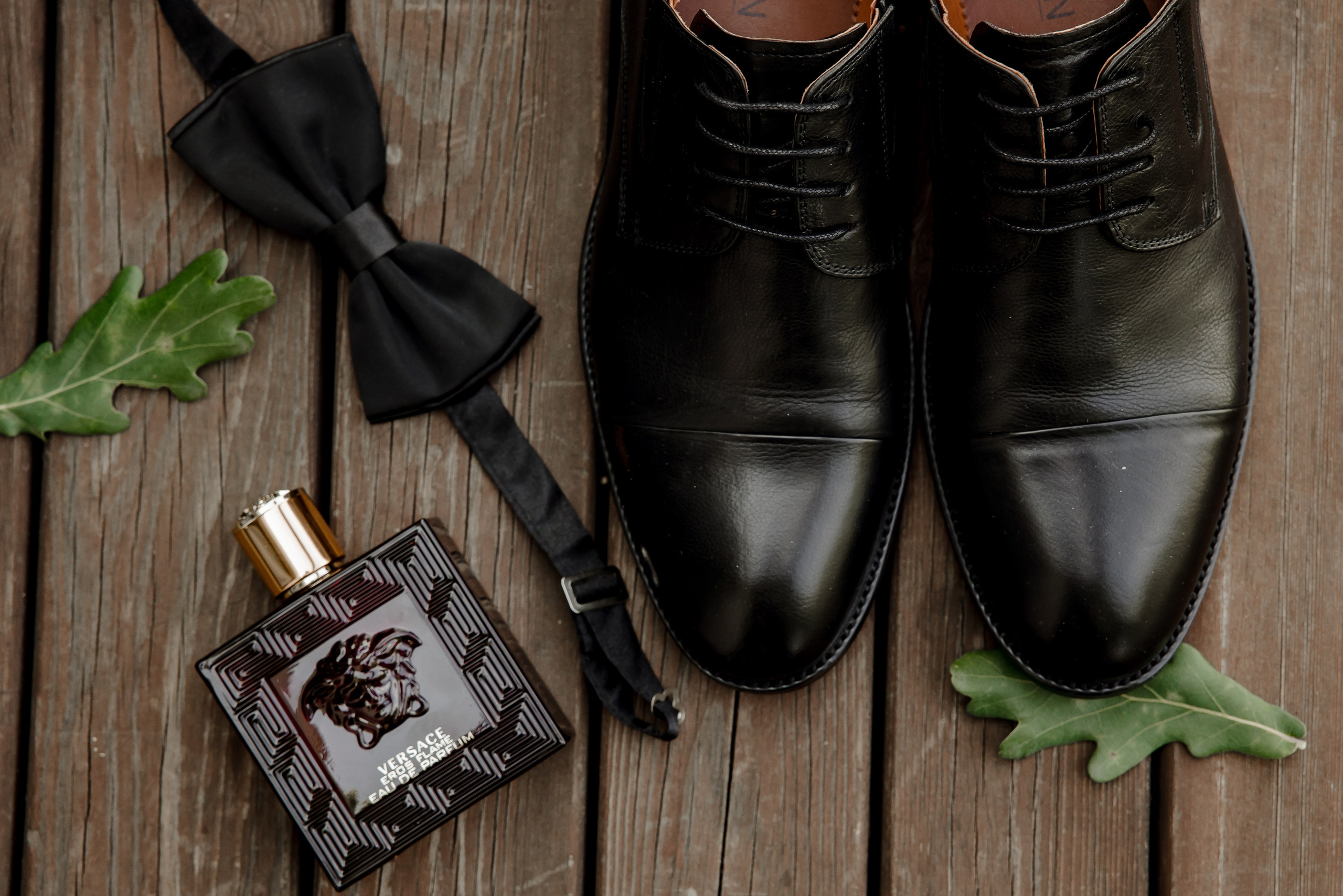 A&N. Свадебный и семейный фотограф в Самаре и Тольятти | Елена Топанцева