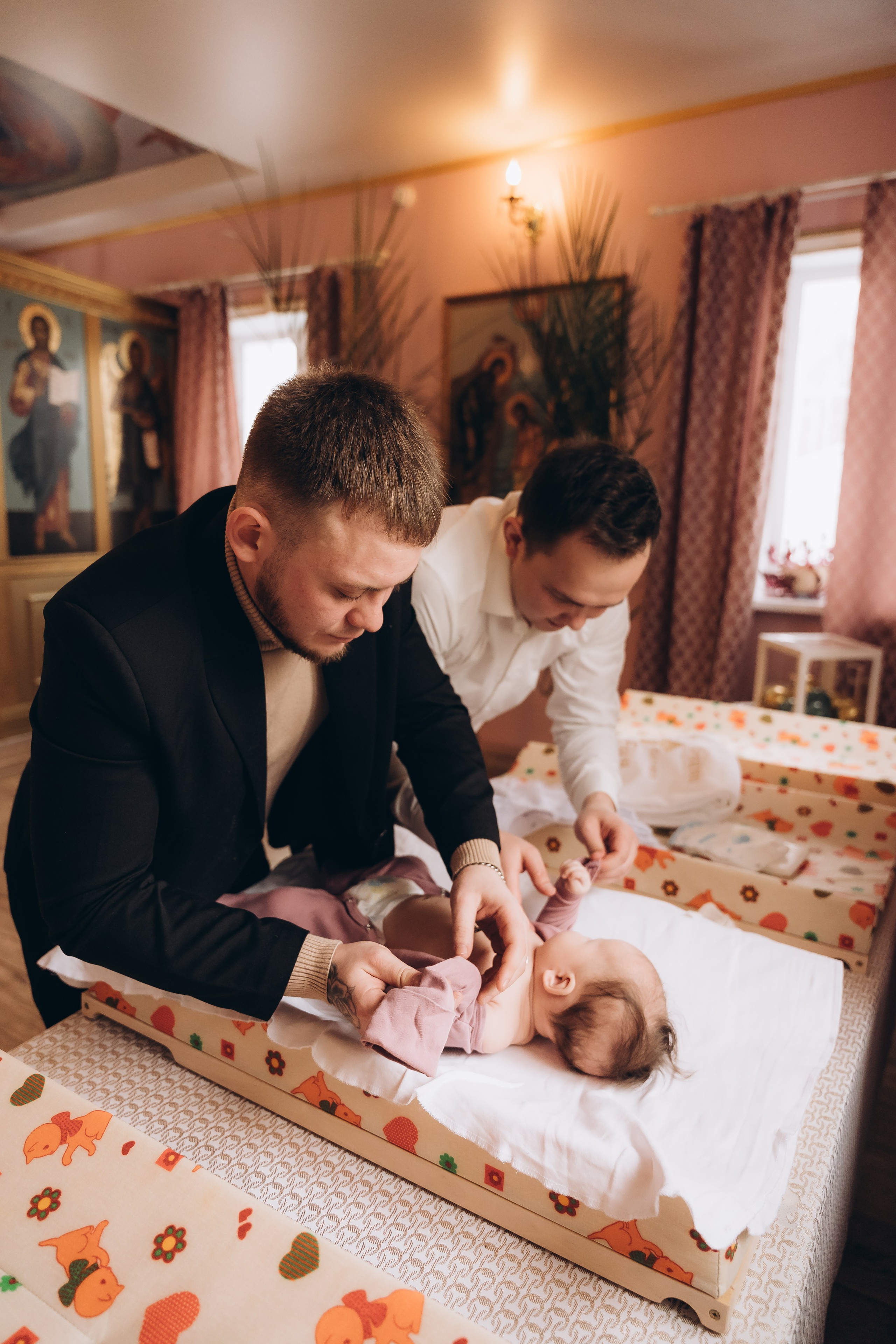 София. Алёна Хомич. Свадебный и семейный фотограф Коломна, Москва