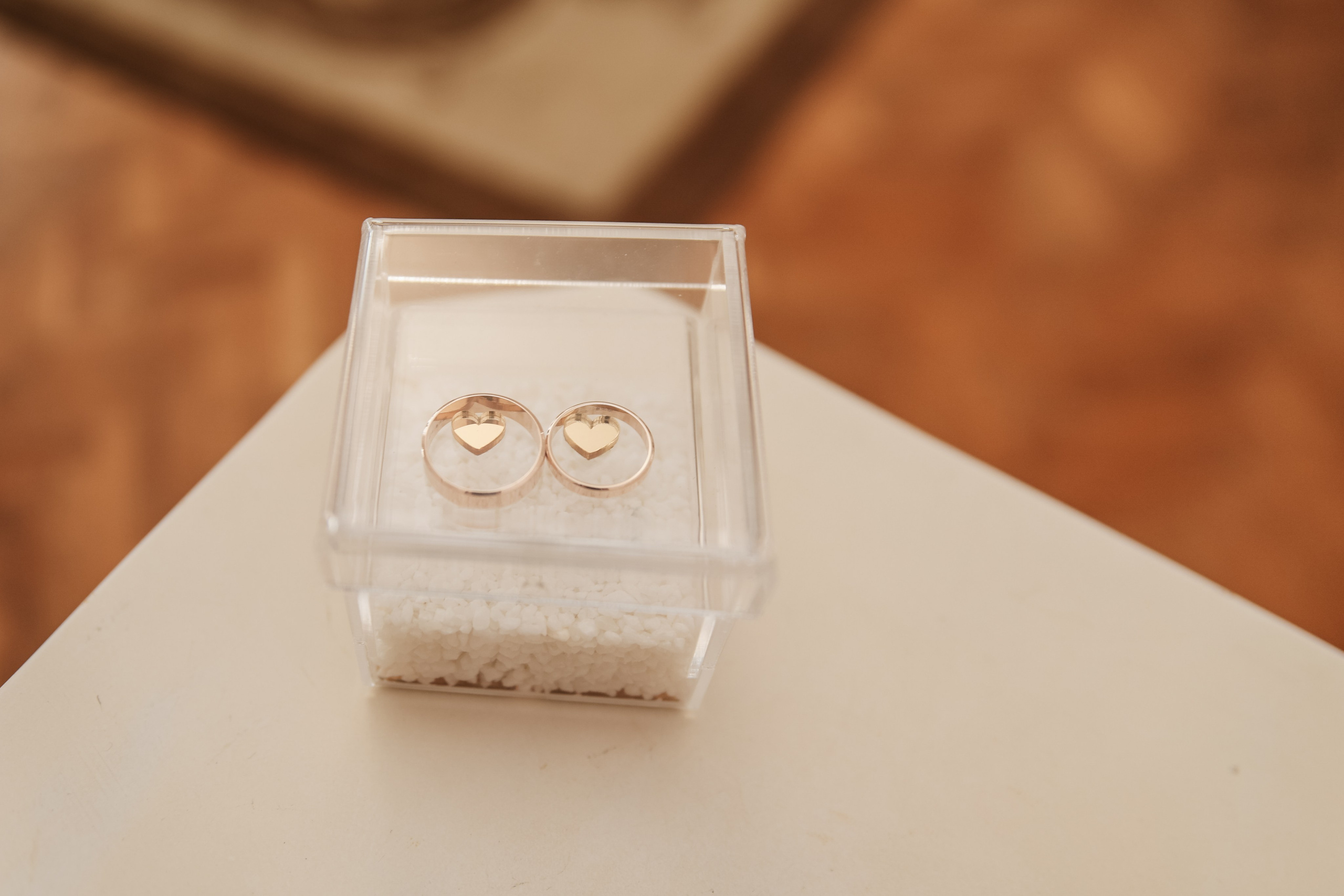 Яна и Артем