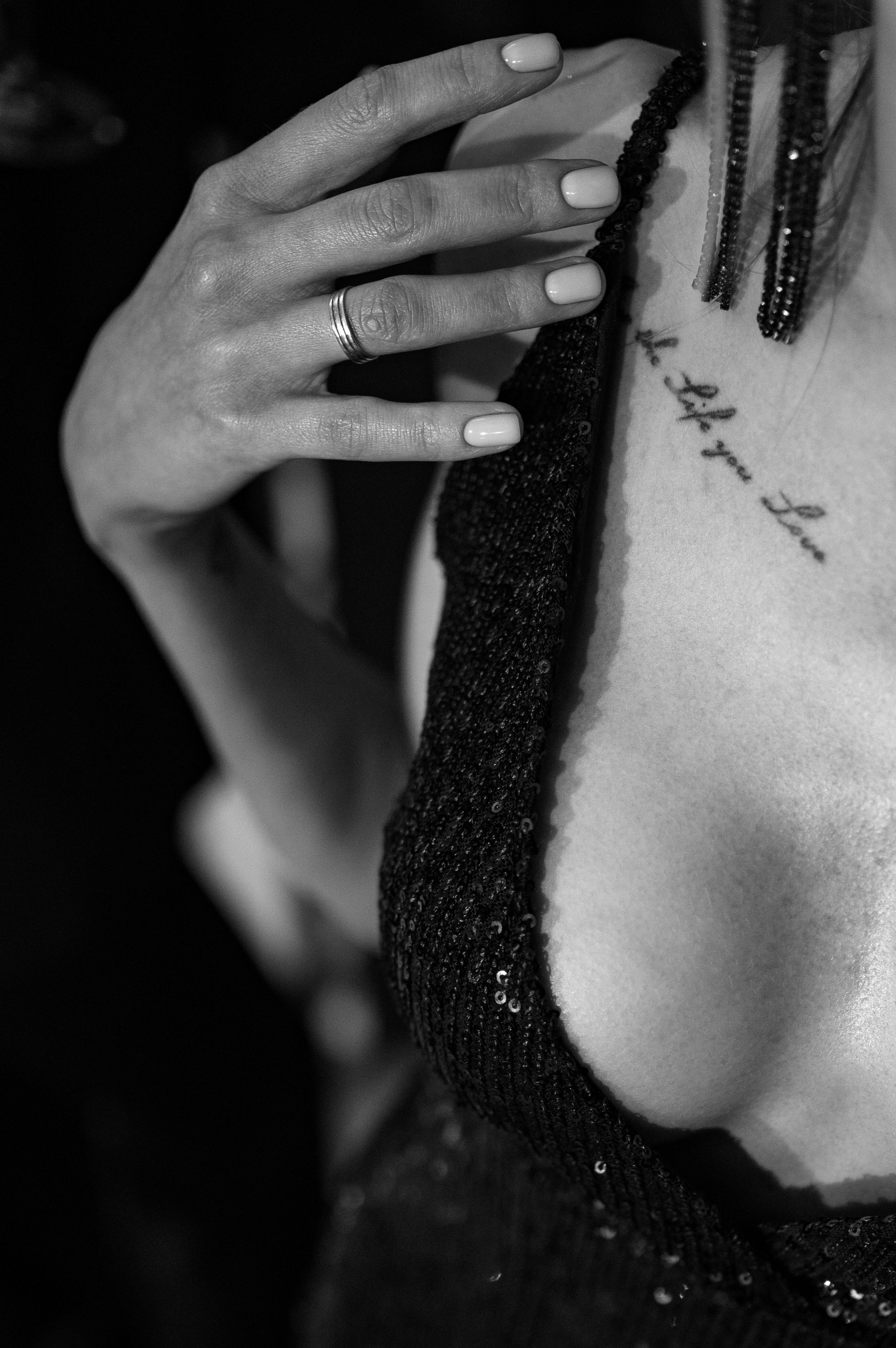 ЖЕСТОКИЕ ИГРЫ Евгении Яблоковой. Свадебный фотограф Минск