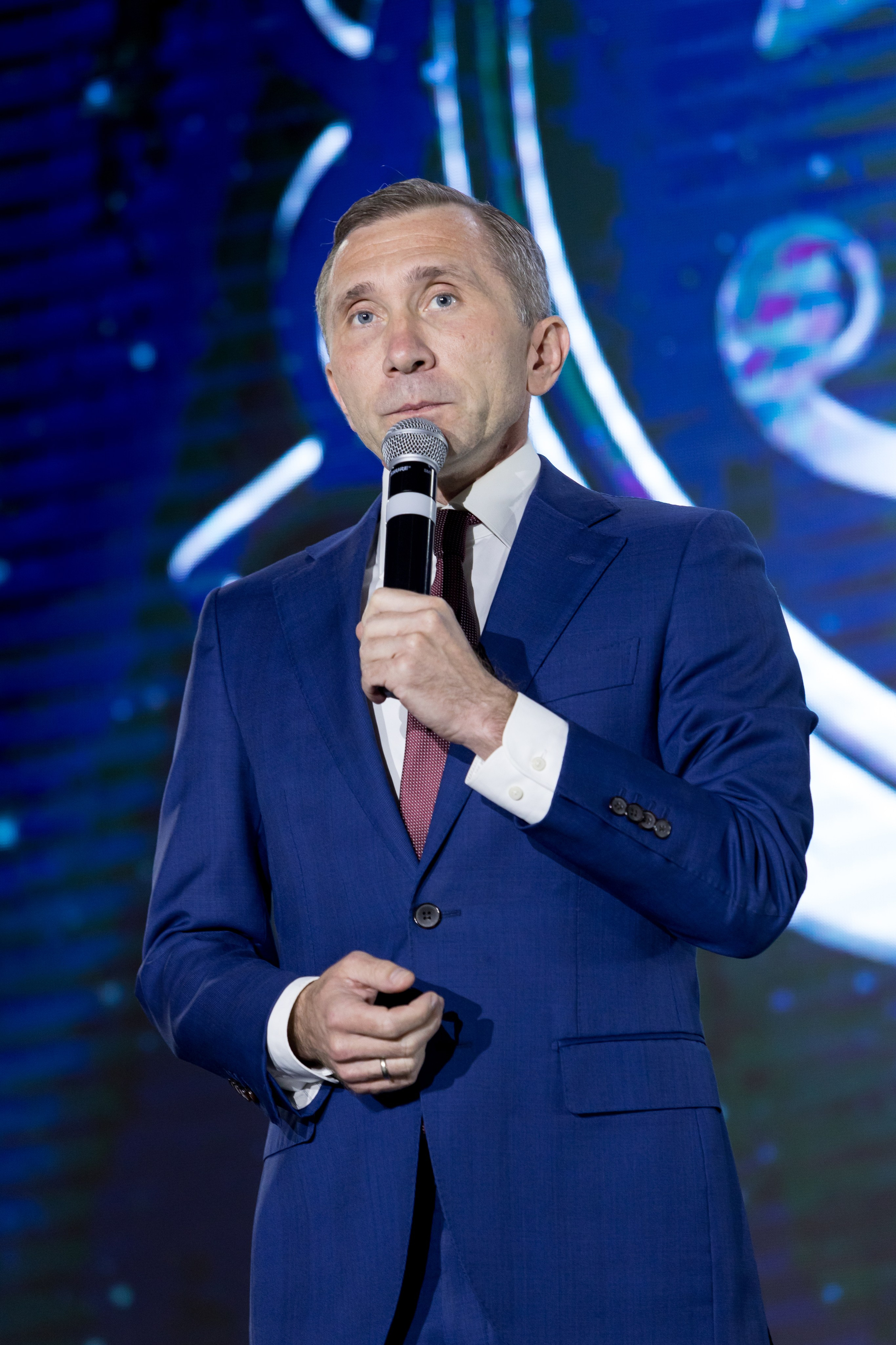 Праздники и мероприятия. Фотограф новорожденных, семейный фотограф в Санкт-Петербурге