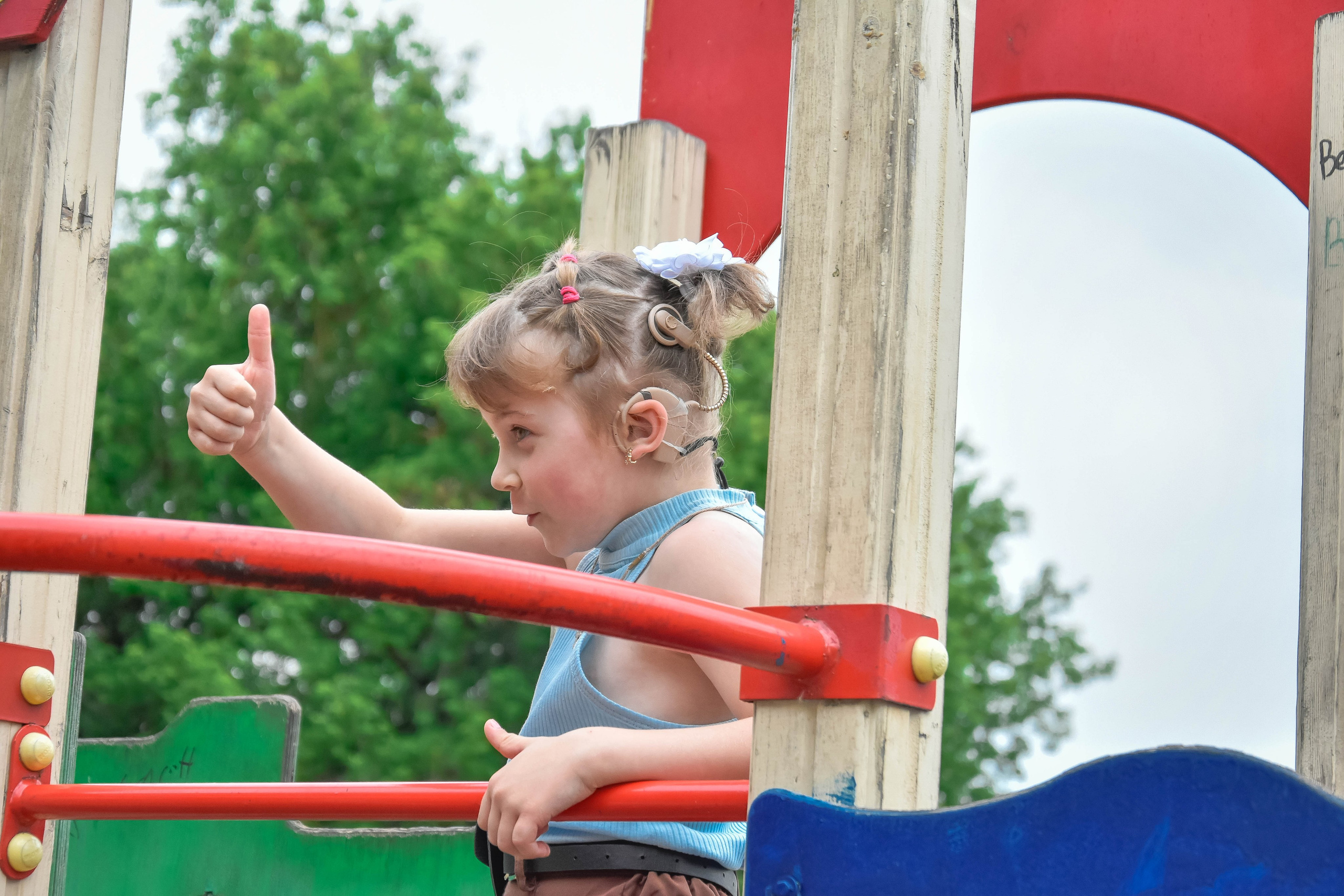 Алиса. Женский фотограф в Людиново и Киров
