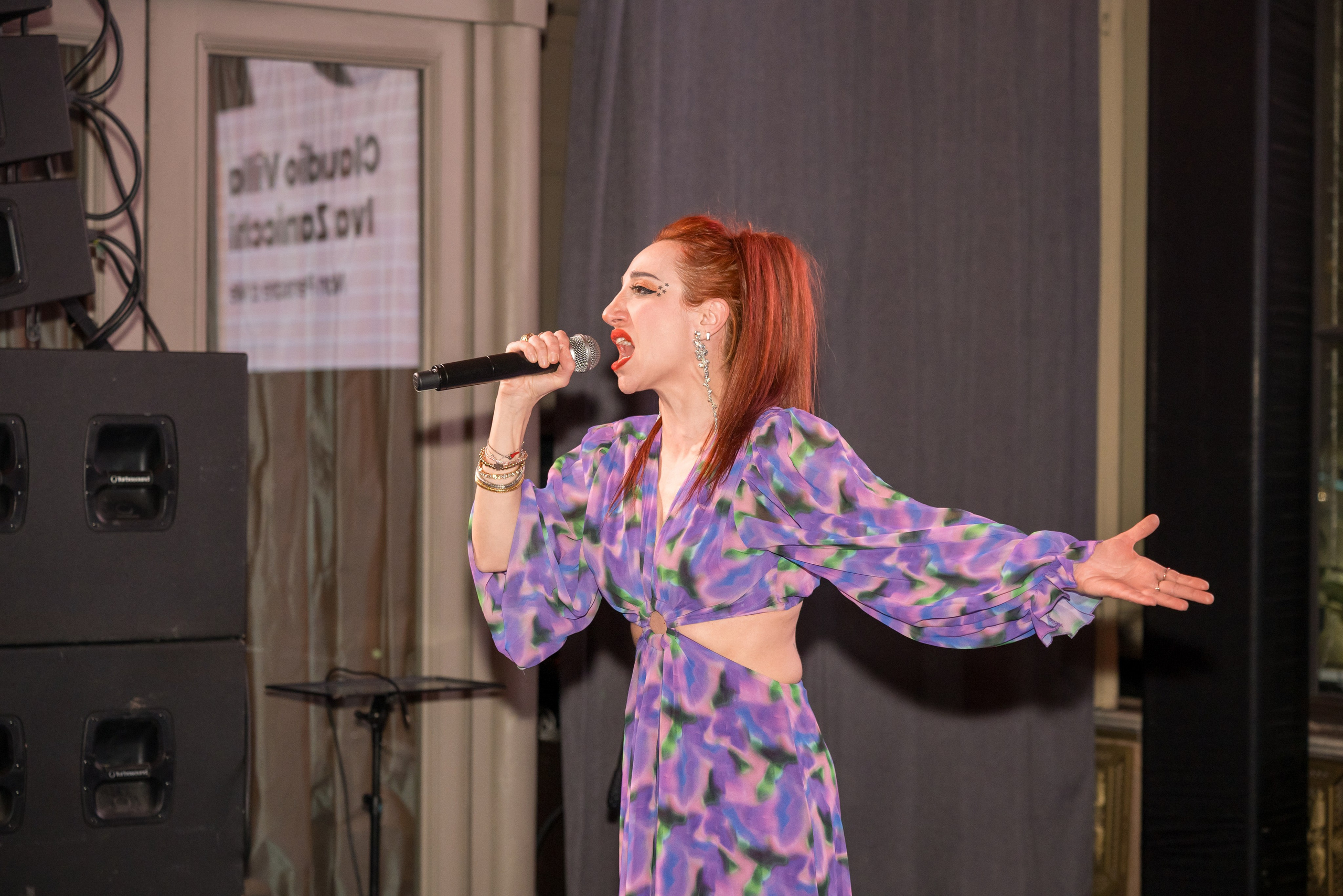 Sanremo. Свадебный и семейный Фотограф в Москве Александр Березин