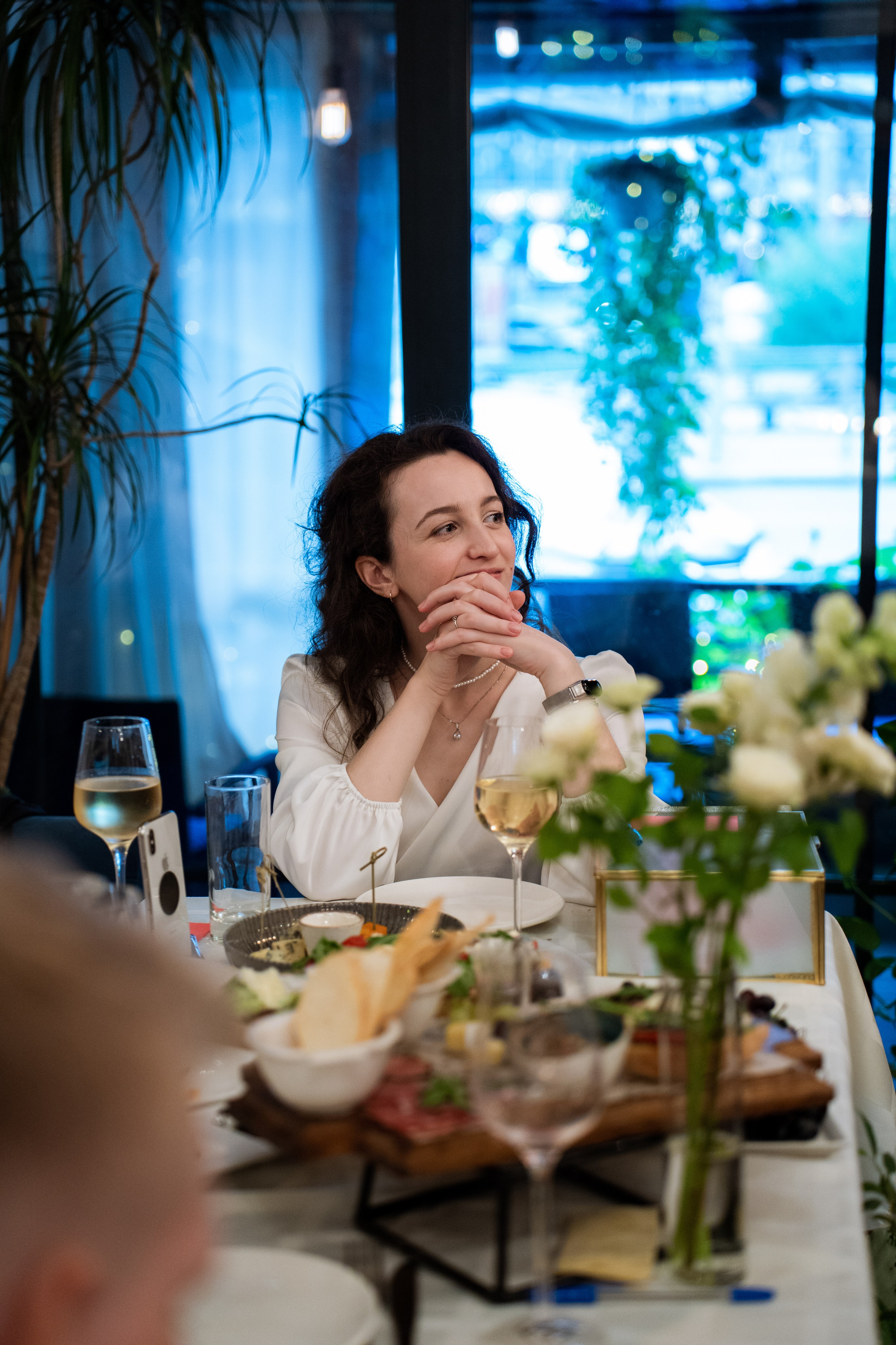 Аня&Витя. Фотограф, Видеограф Новосибирск