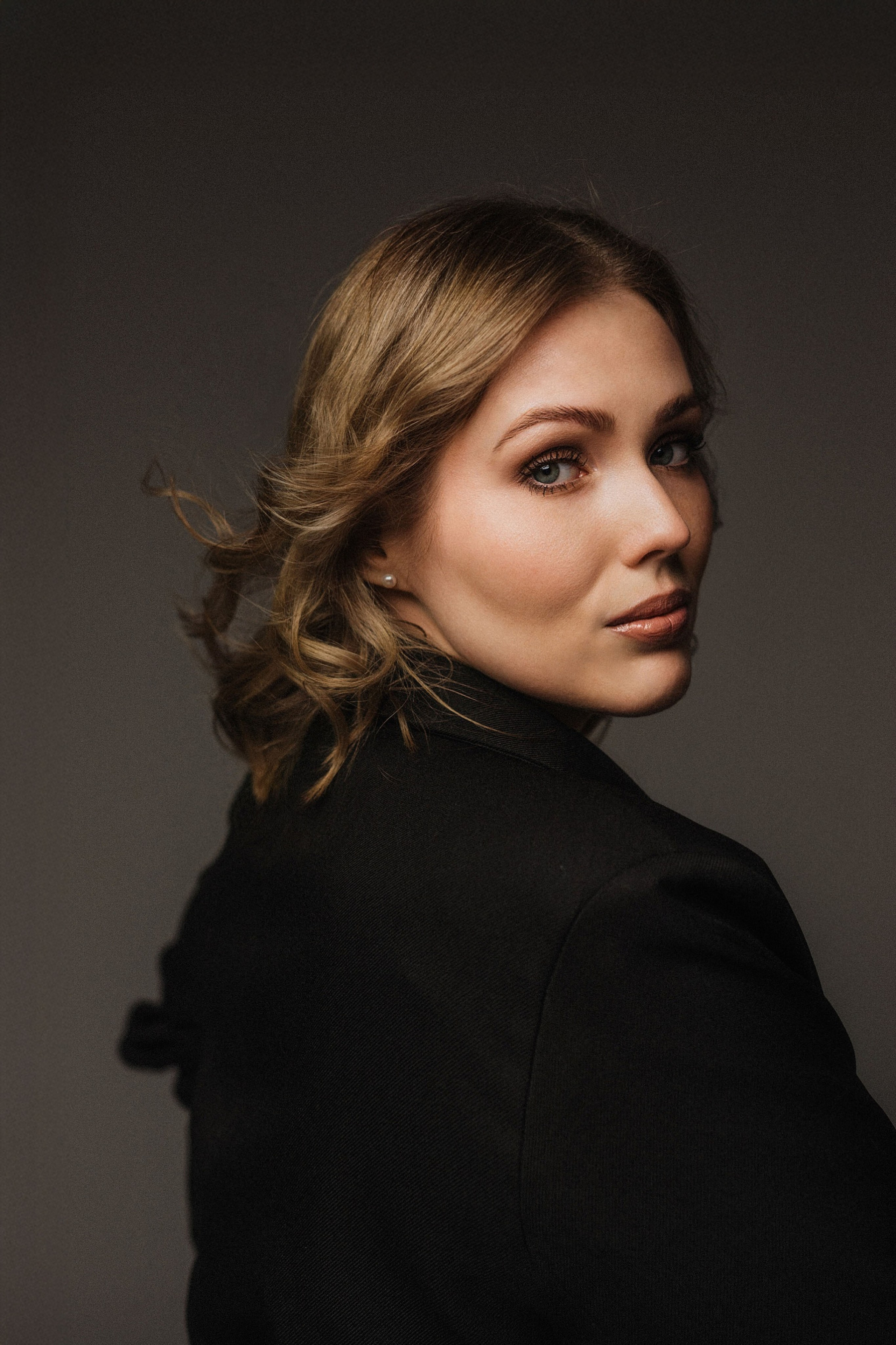 Анастасия Протасова. Фотограф в Москве Ангелина Ким