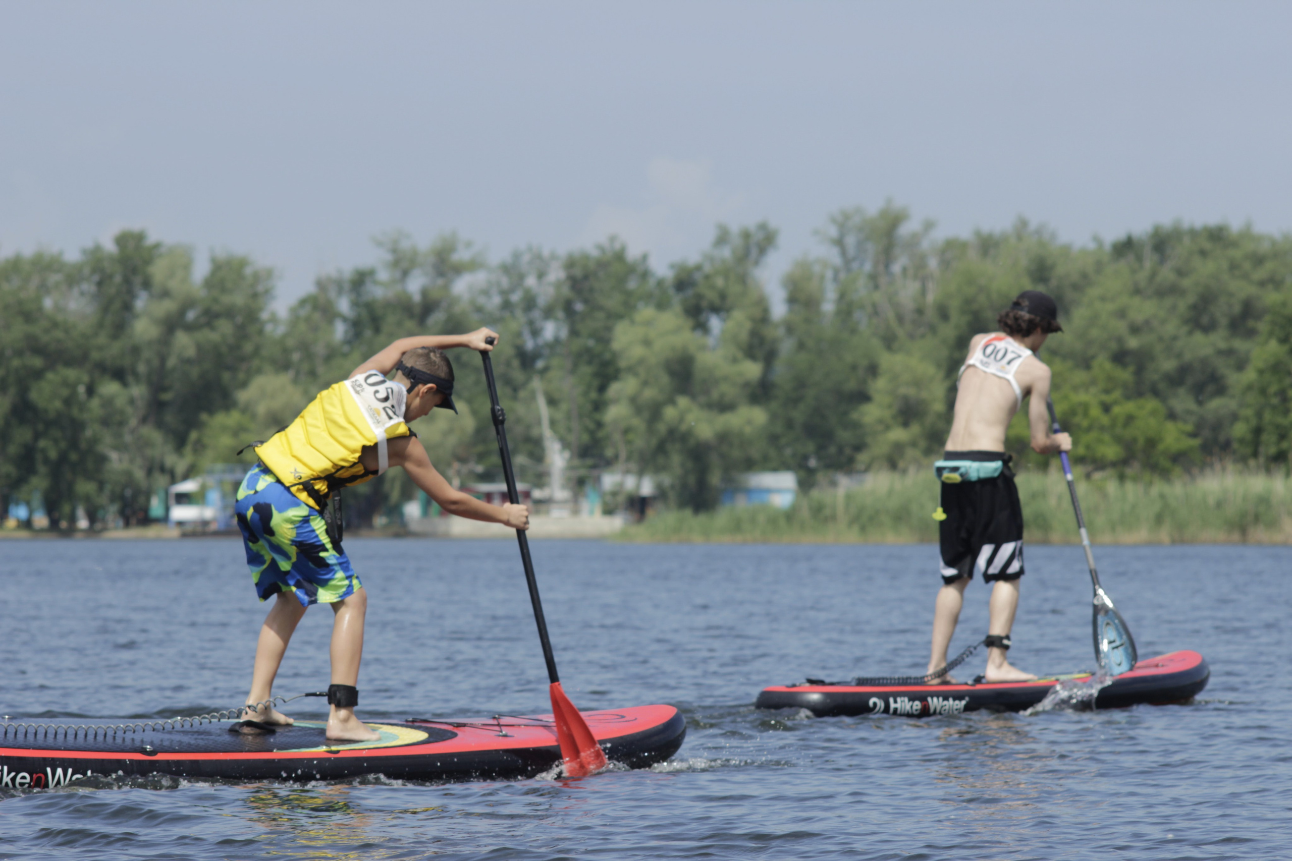 Сёрфинг в Саратове!. Фотокрыжовник. Снимаем, дружим, путешествуем