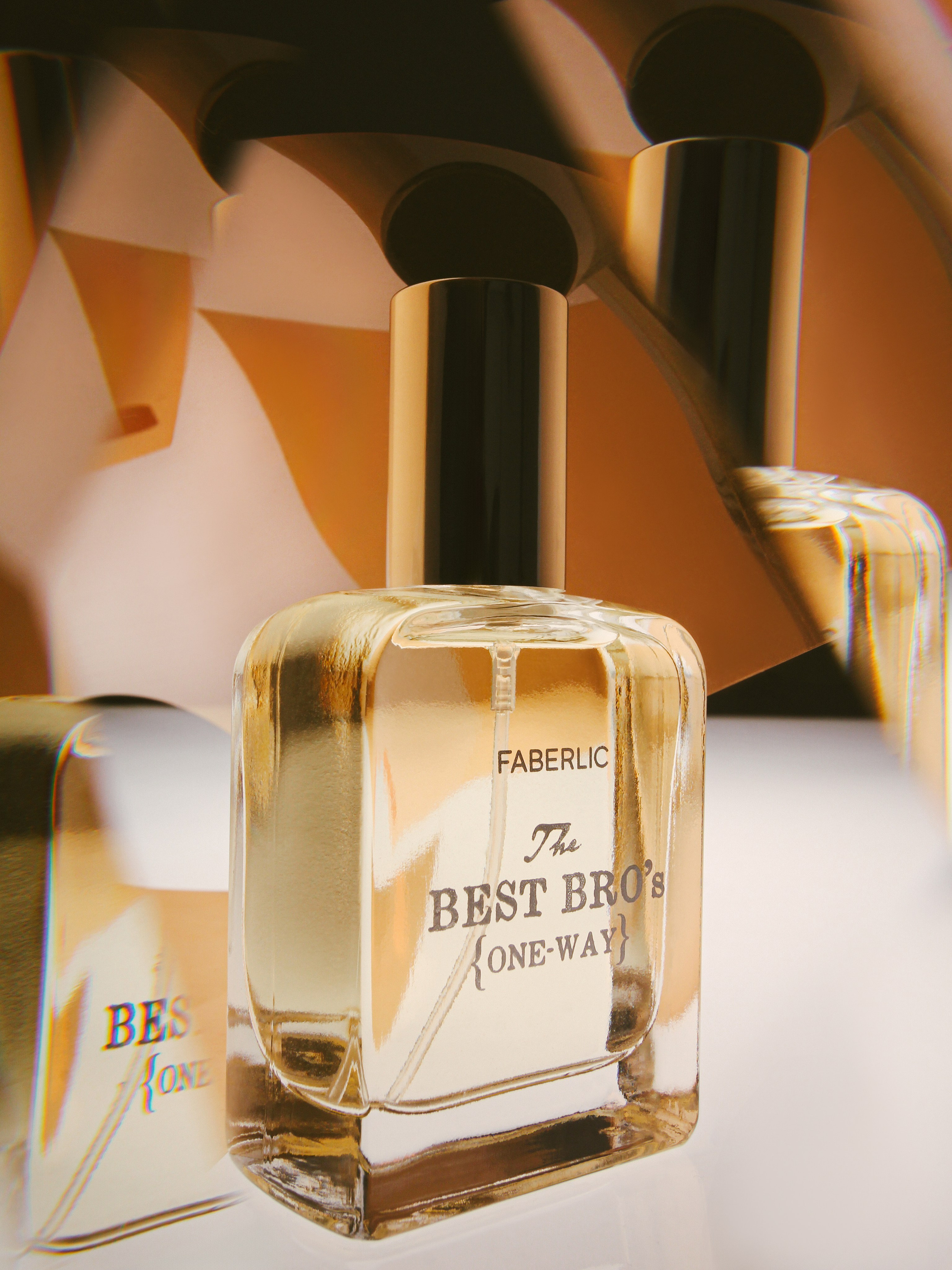 Портфолио. Предметный фотограф в СПб | Съемка для Wildberries, Ozon, рекламы | Алан Ульбашев