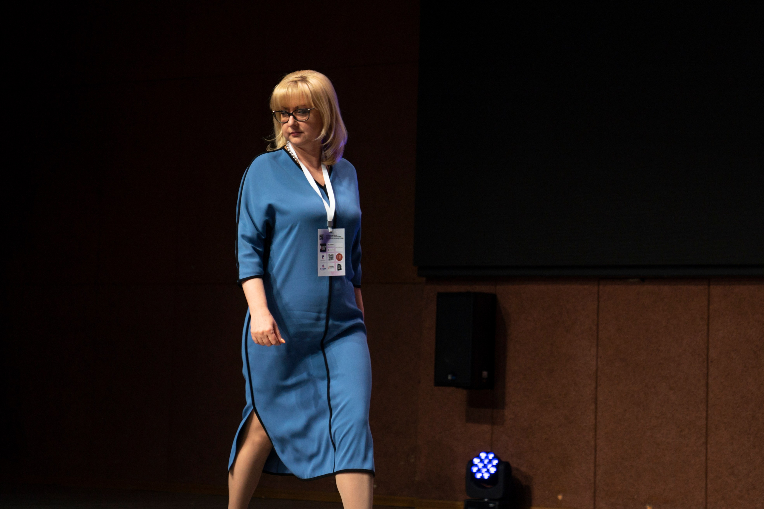 Форум «ПРО ГОРОД». Свадебный фотограф в Москве Кристина Чехова