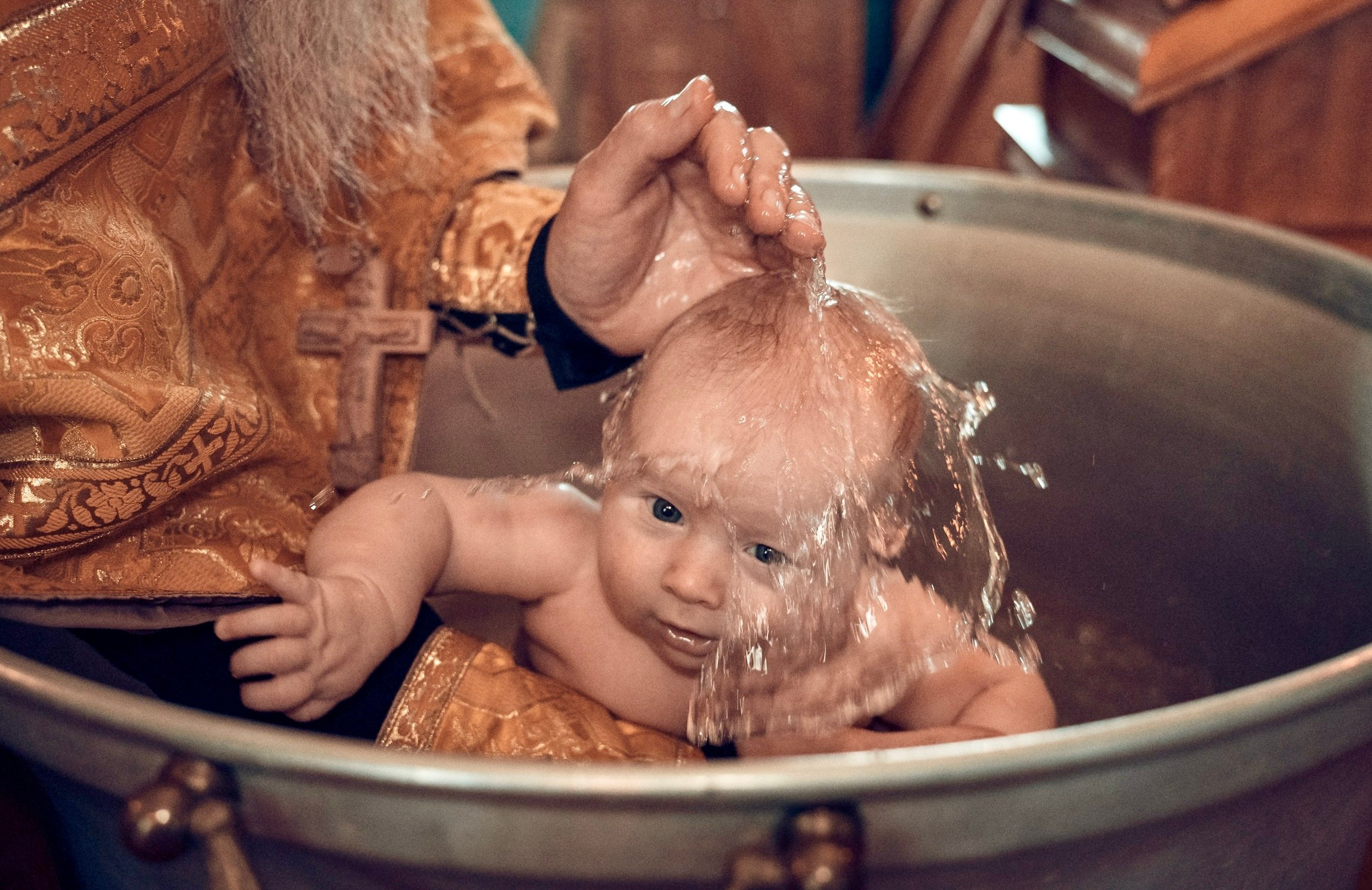 Обо мне. Фотограф на Крещение и Венчание в Туле, детский и семейный фотограф