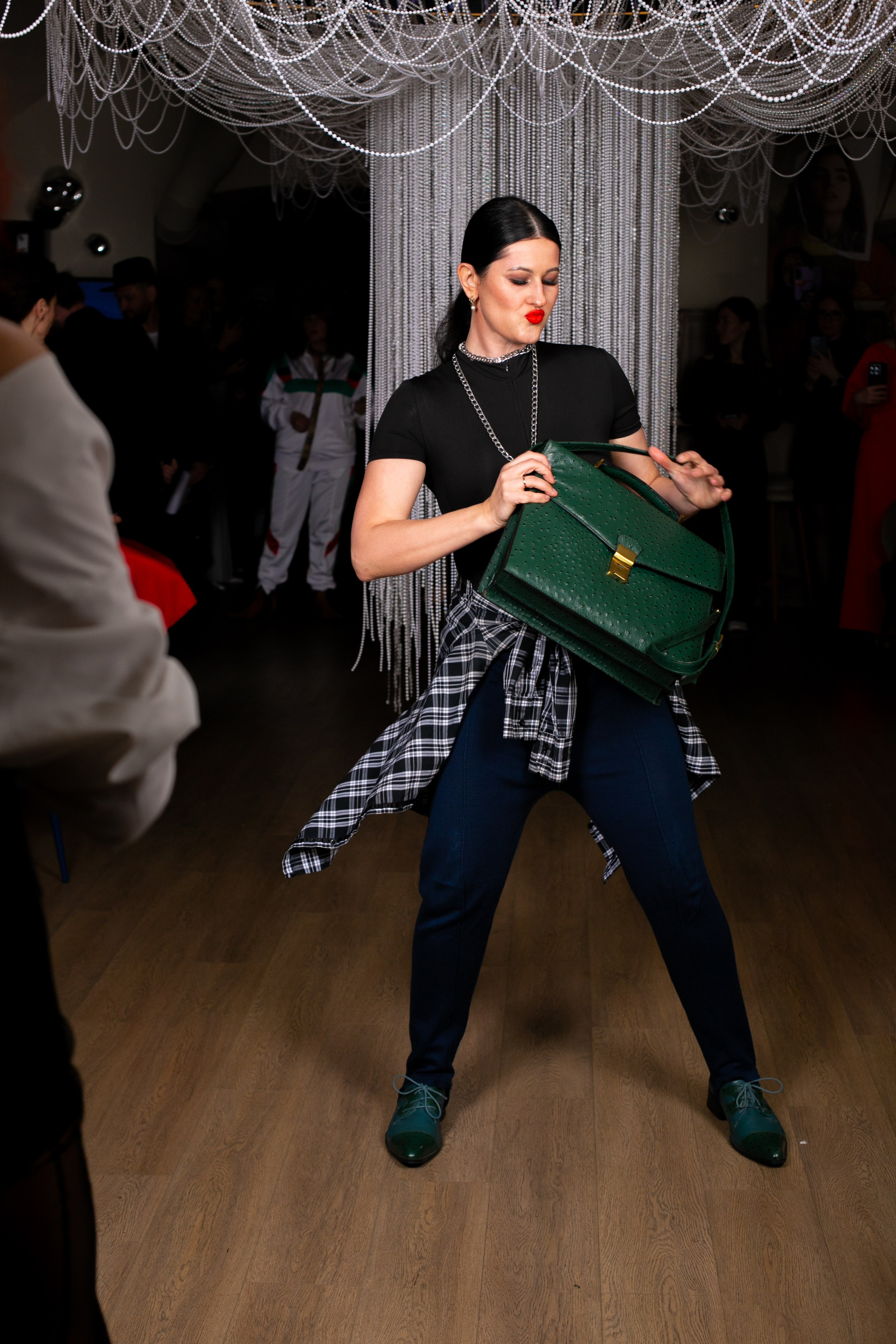 Звёздный Бал. Фотосессия под любой запрос в Красноярске. т+79237847111